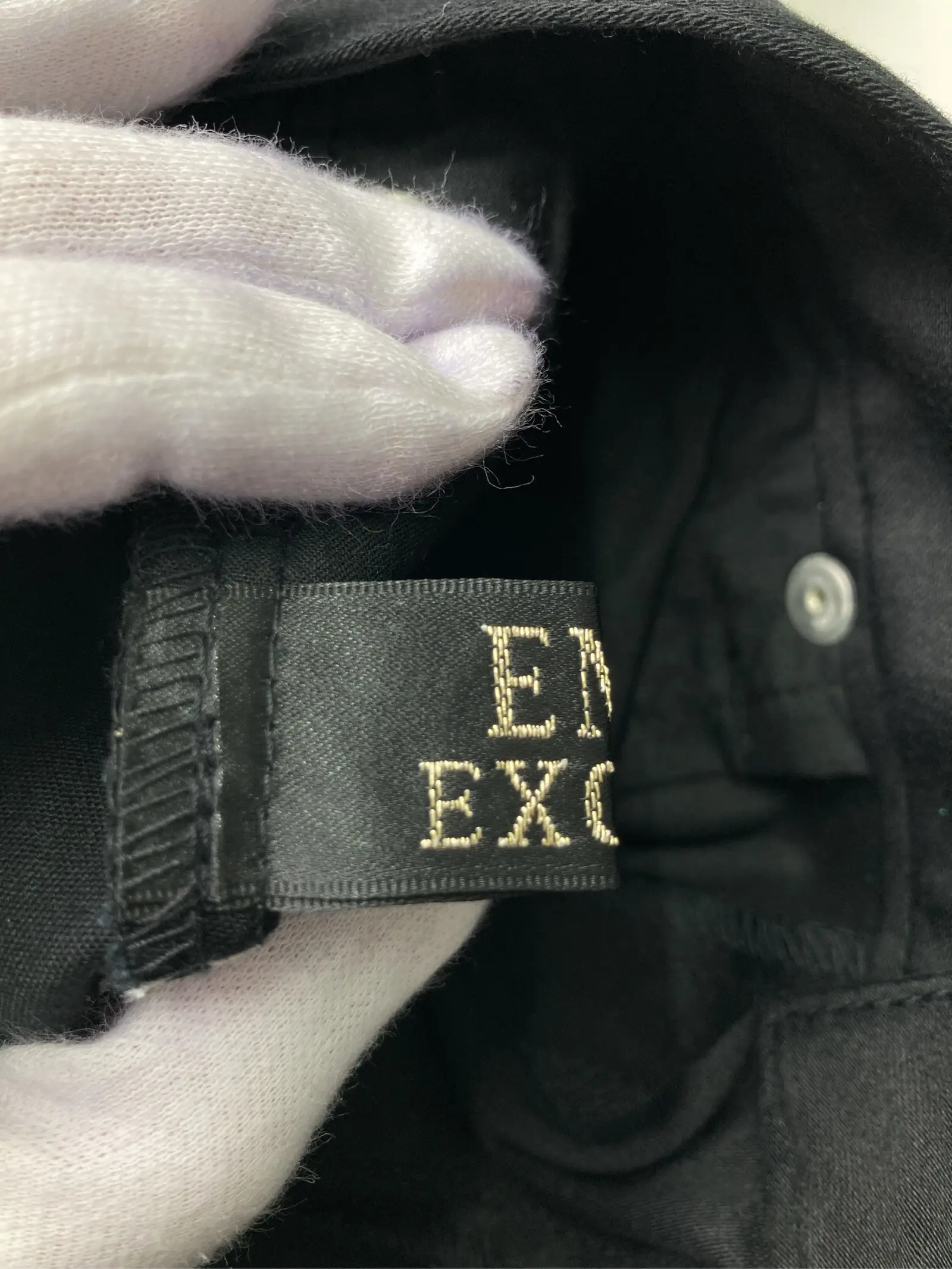 https://r2-worker.digdig.jp/product/e3f66909-0824-4ea0-85be-cd5561ff28ed/3515b762-1b5f-4e7a-985e-4673bf821b3a