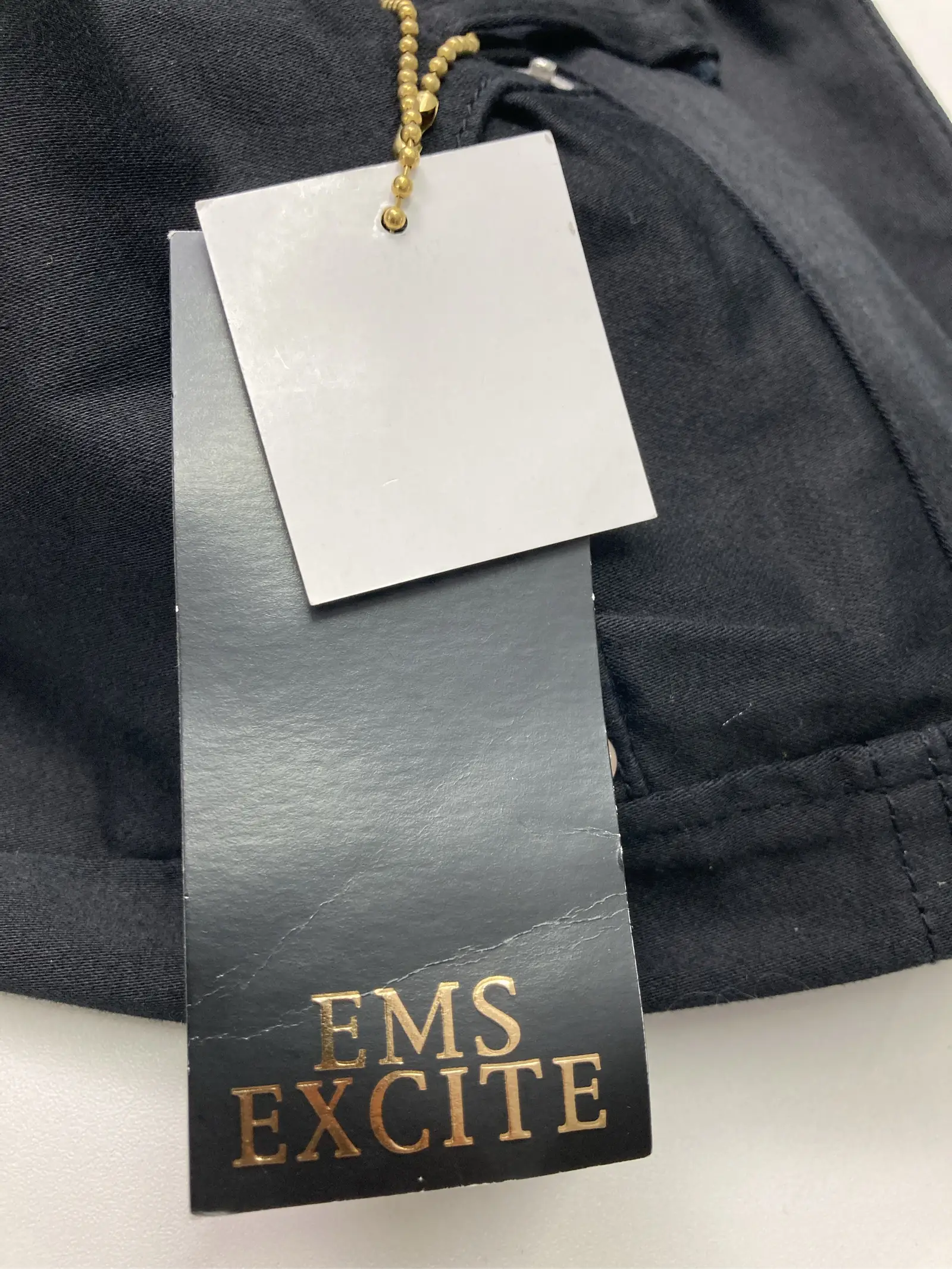 https://r2-worker.digdig.jp/product/e3f66909-0824-4ea0-85be-cd5561ff28ed/5e009893-d39a-4fc4-b43a-7cc1b296d3ff