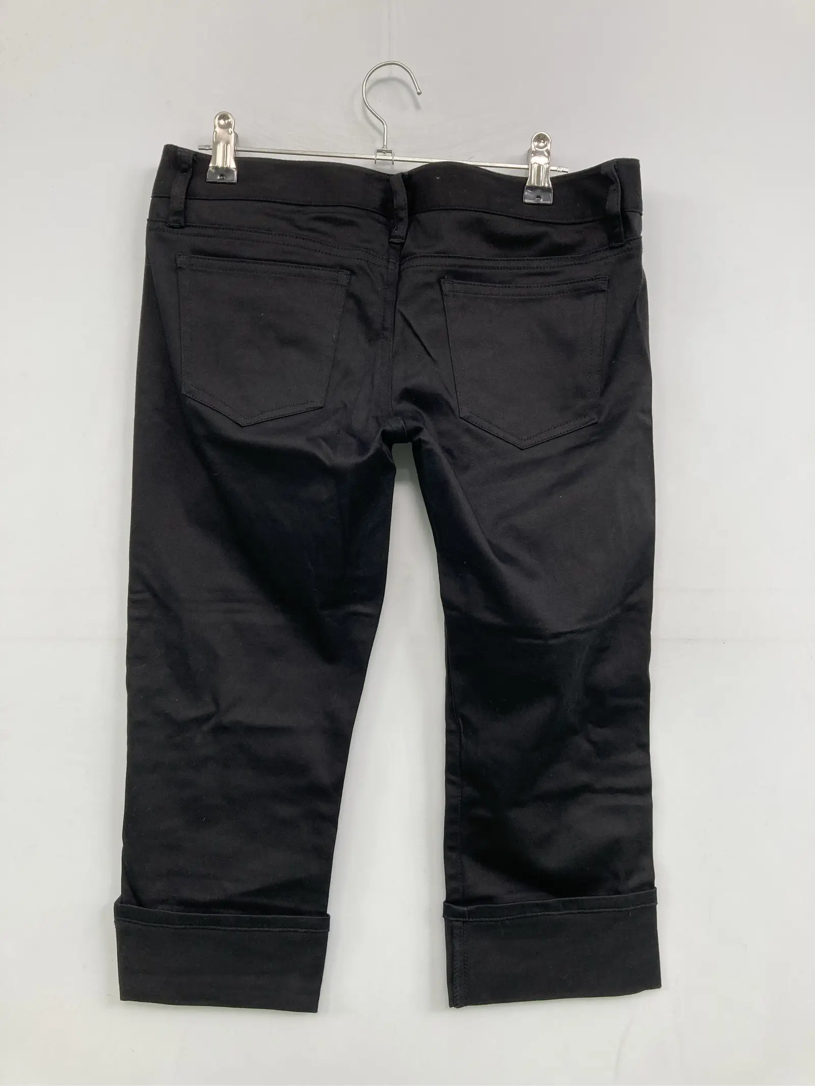 https://r2-worker.digdig.jp/product/e3f66909-0824-4ea0-85be-cd5561ff28ed/c062c6fc-c873-4596-b3a8-88d5384d4a21