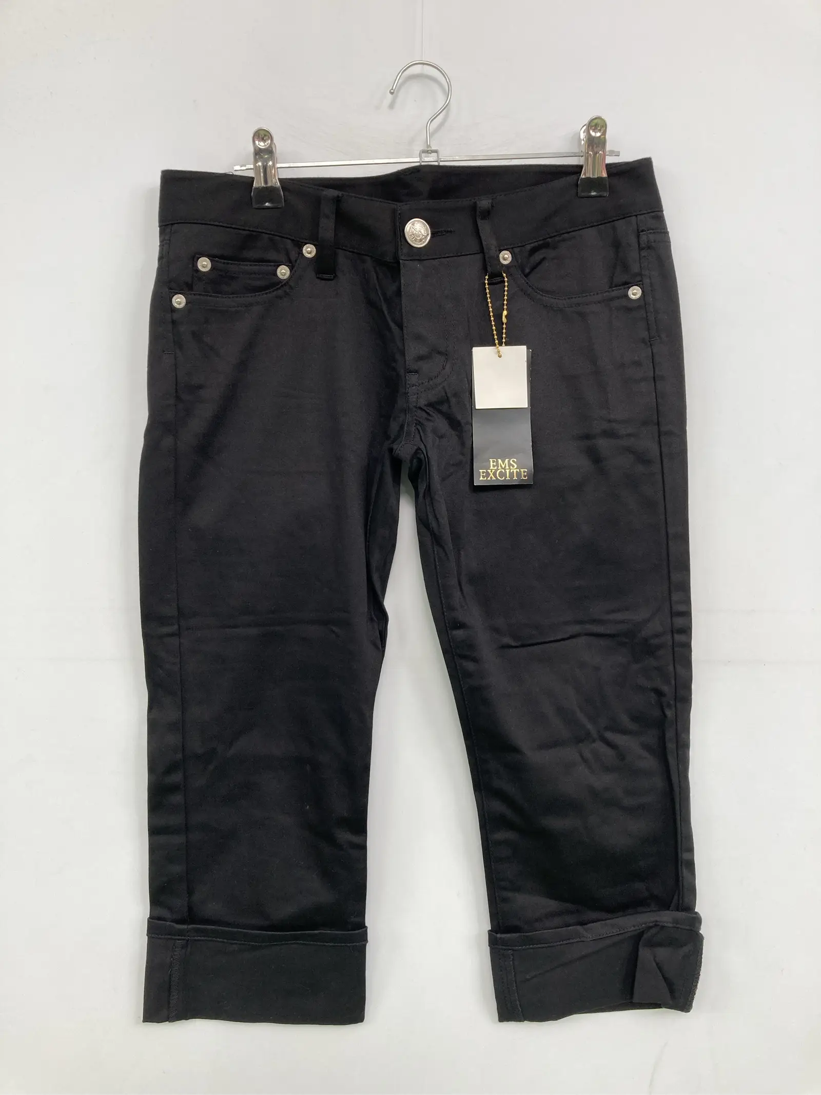 https://r2-worker.digdig.jp/product/e3f66909-0824-4ea0-85be-cd5561ff28ed/d5095160-8a3b-46cd-bfd6-22ba563092d8
