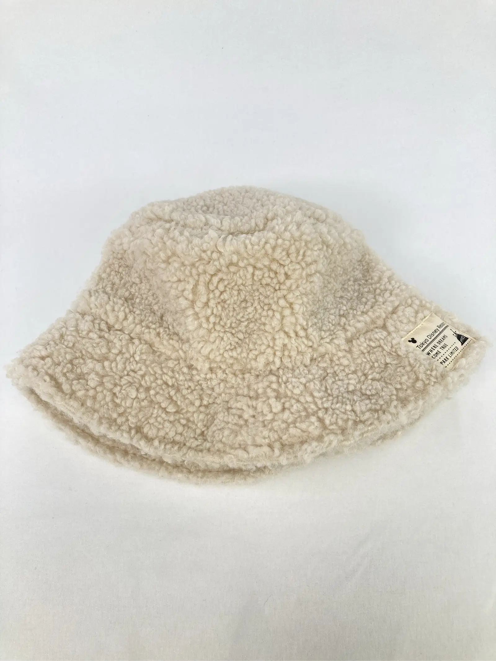 https://r2-worker.digdig.jp/product/e3f6789d-e3fe-4789-a811-56dfec20fa85/1750d129-035d-42ef-ad91-7951c235c489