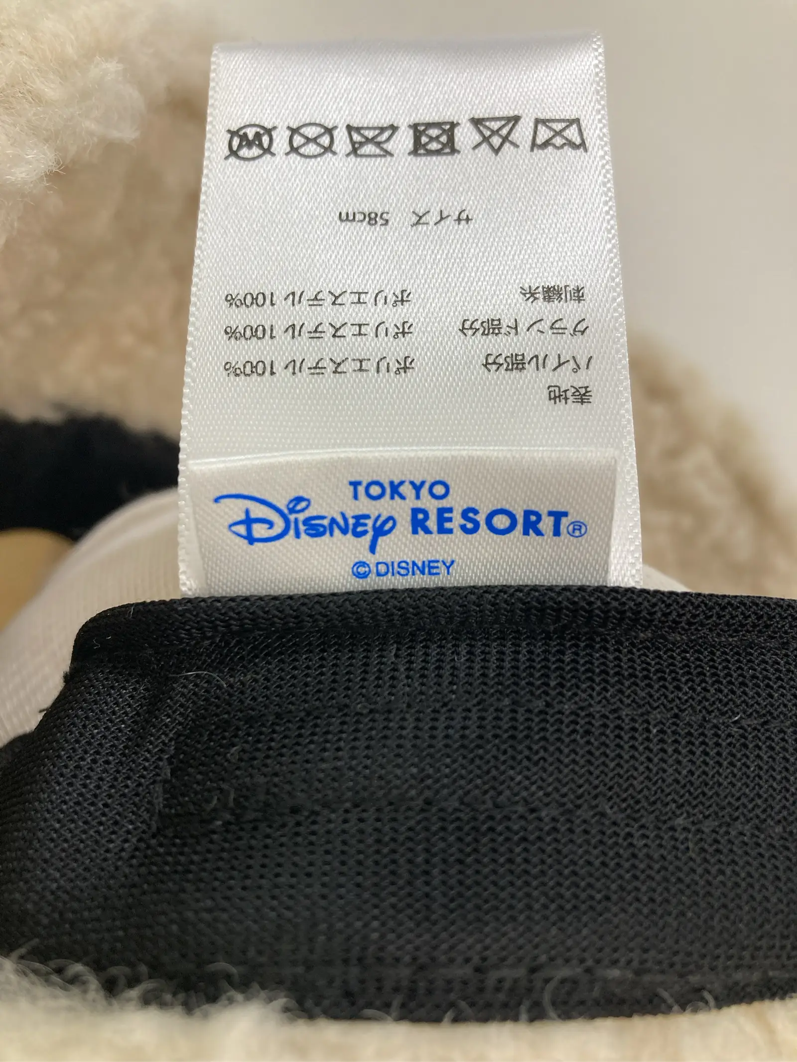 https://r2-worker.digdig.jp/product/e3f6789d-e3fe-4789-a811-56dfec20fa85/b39a55ce-ea2f-47ba-bdd3-3411fa59fb1b