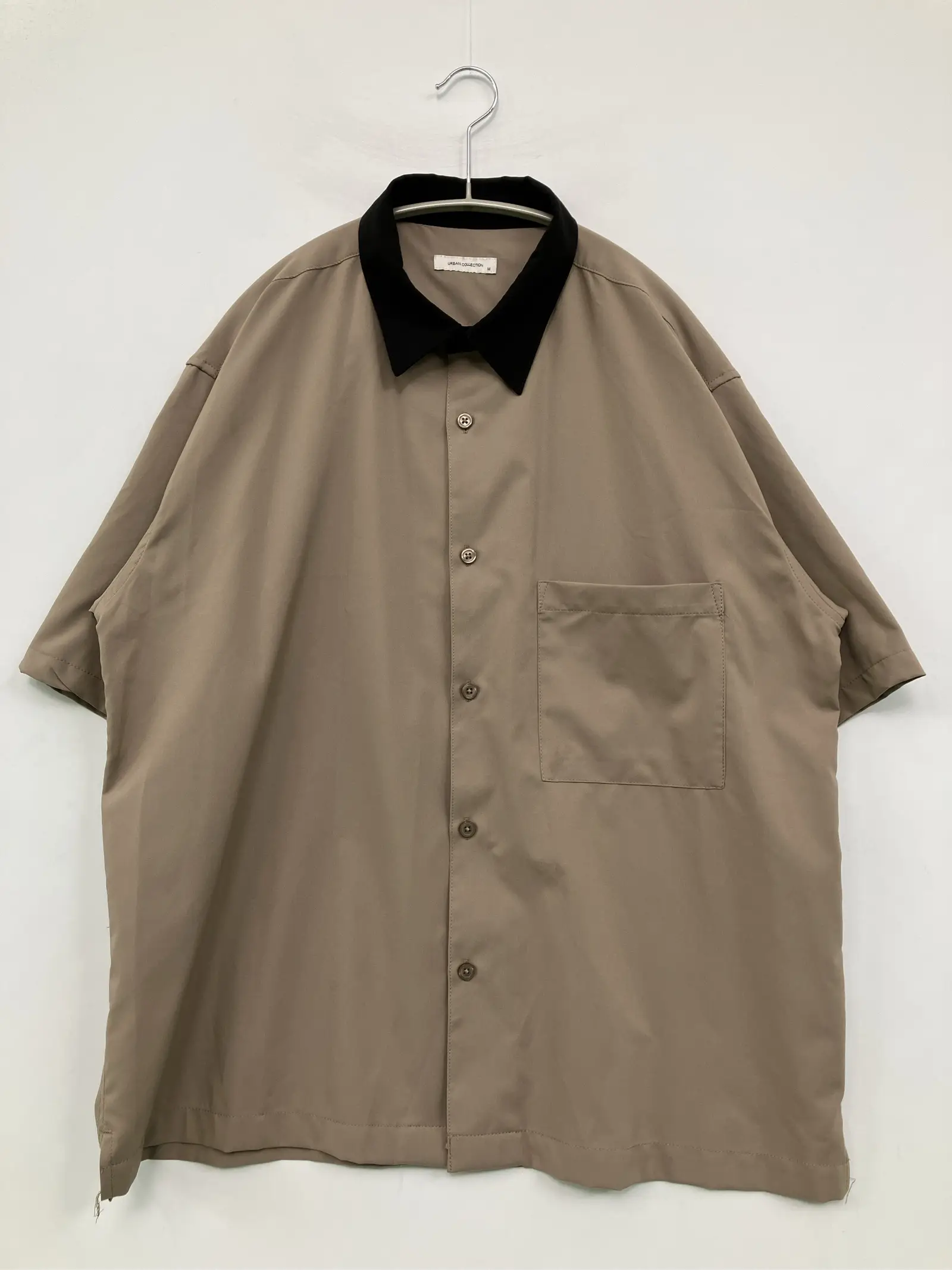 https://r2-worker.digdig.jp/product/e3f85116-90a1-46b2-be45-45a85394a3a8/81bd0b4d-b420-49e1-8575-e9c1a89c2e58