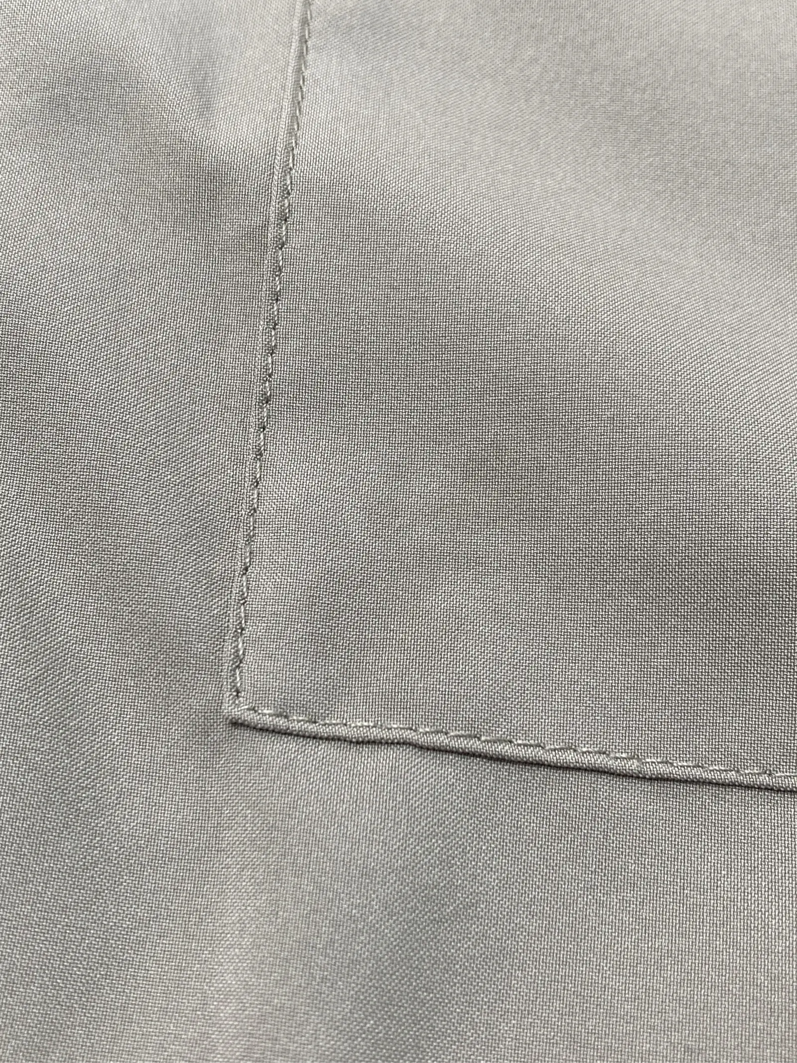 https://r2-worker.digdig.jp/product/e3f85116-90a1-46b2-be45-45a85394a3a8/ba492753-9a0b-4682-8888-1e1b8ac1d944