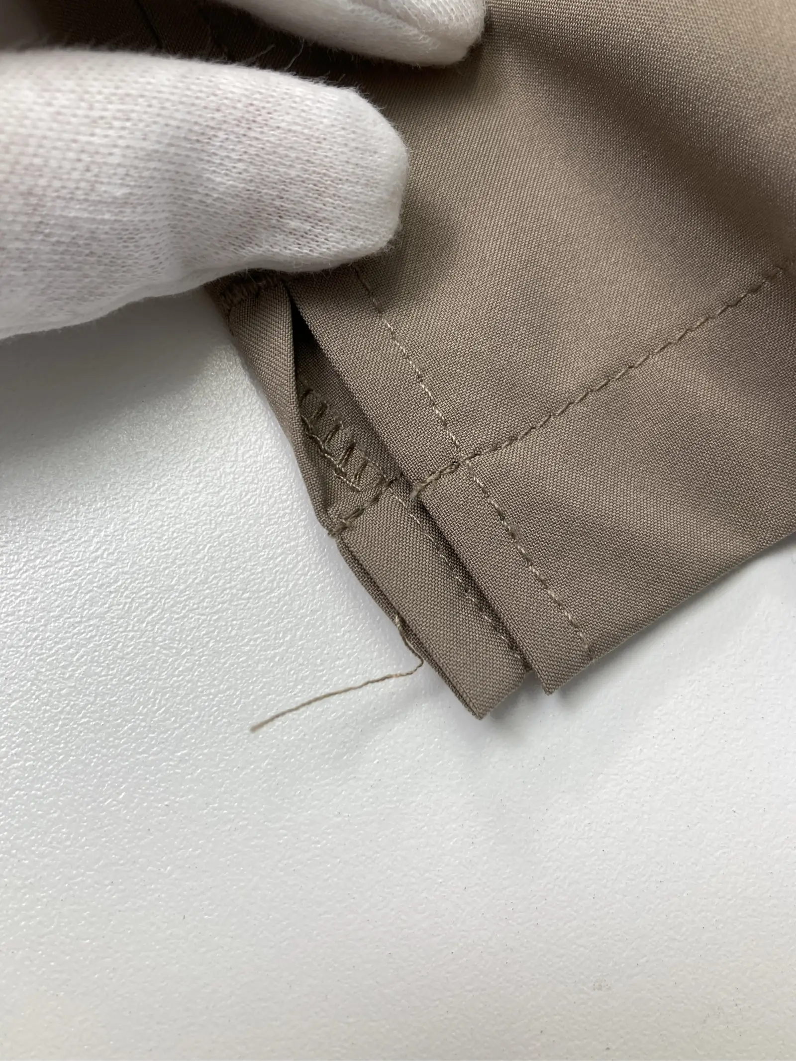 https://r2-worker.digdig.jp/product/e3f85116-90a1-46b2-be45-45a85394a3a8/c22bdf32-93f6-4126-bdb3-b382b27f0465