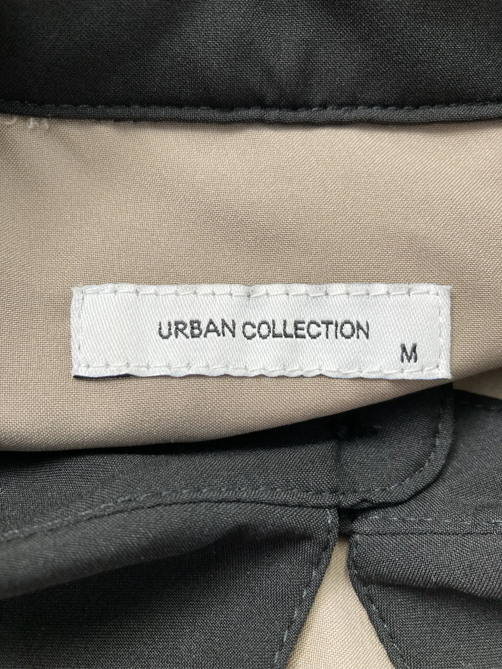https://r2-worker.digdig.jp/product/e3f85116-90a1-46b2-be45-45a85394a3a8/df9c1eae-854d-4fb6-82bb-70aa400278c3