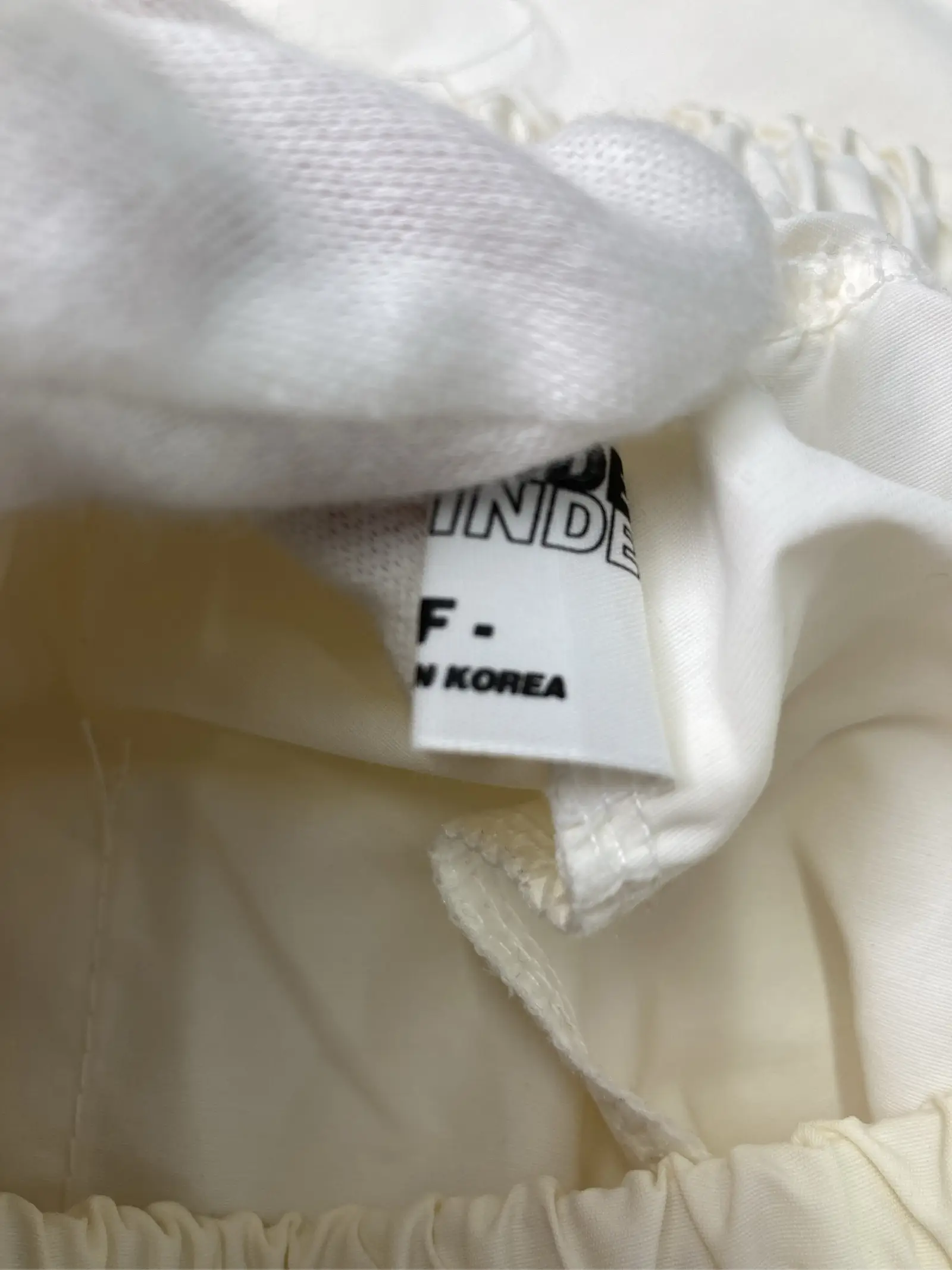 https://r2-worker.digdig.jp/product/e3f9653f-0102-4172-85e2-14ed41320346/8cf32527-ae51-4bf9-b1af-cf370773f799
