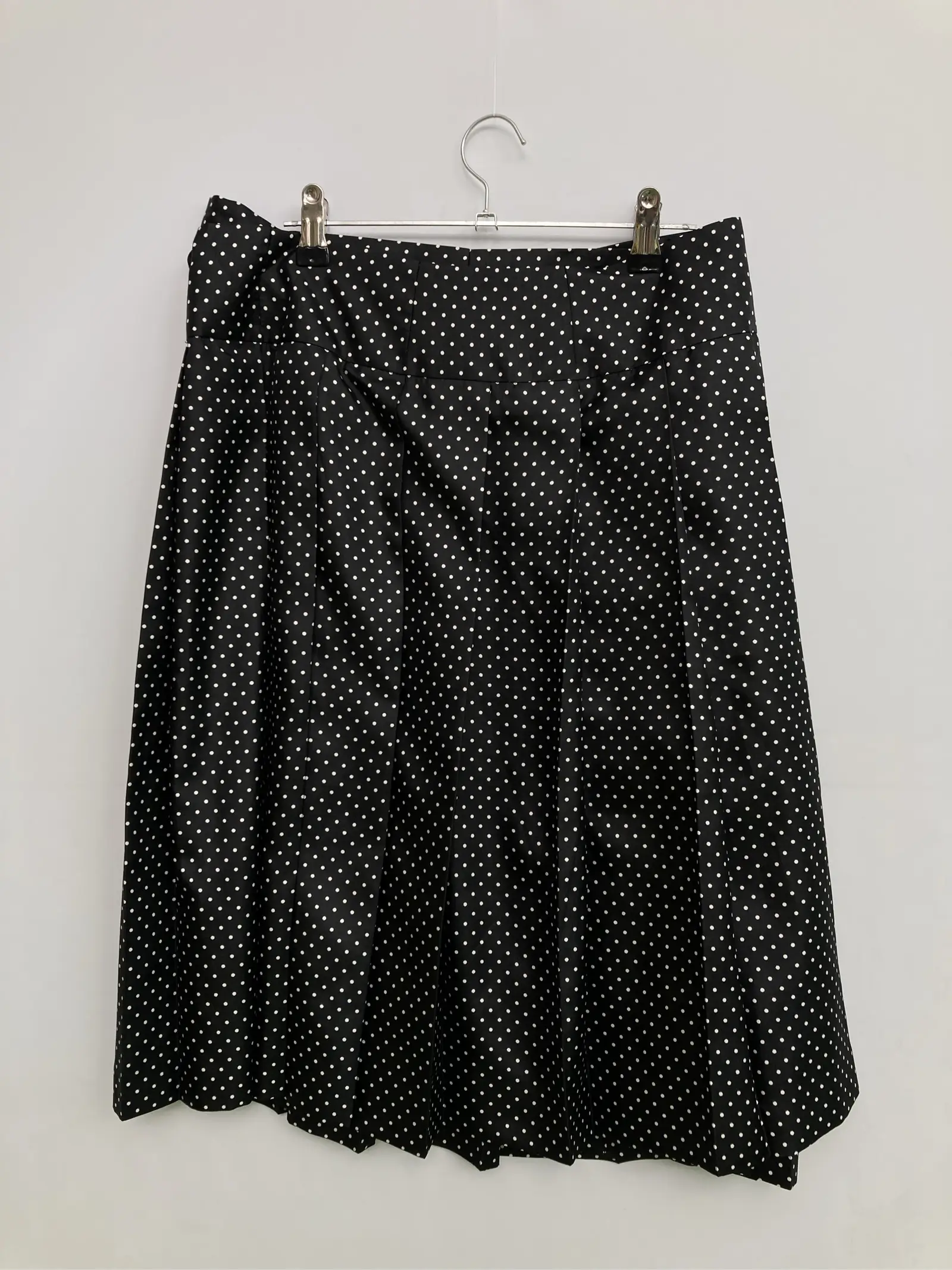 https://r2-worker.digdig.jp/product/e3f99888-c771-4f49-9cde-5bb2e37fc838/5f1c4967-d760-4884-9a79-7ec0ff924198