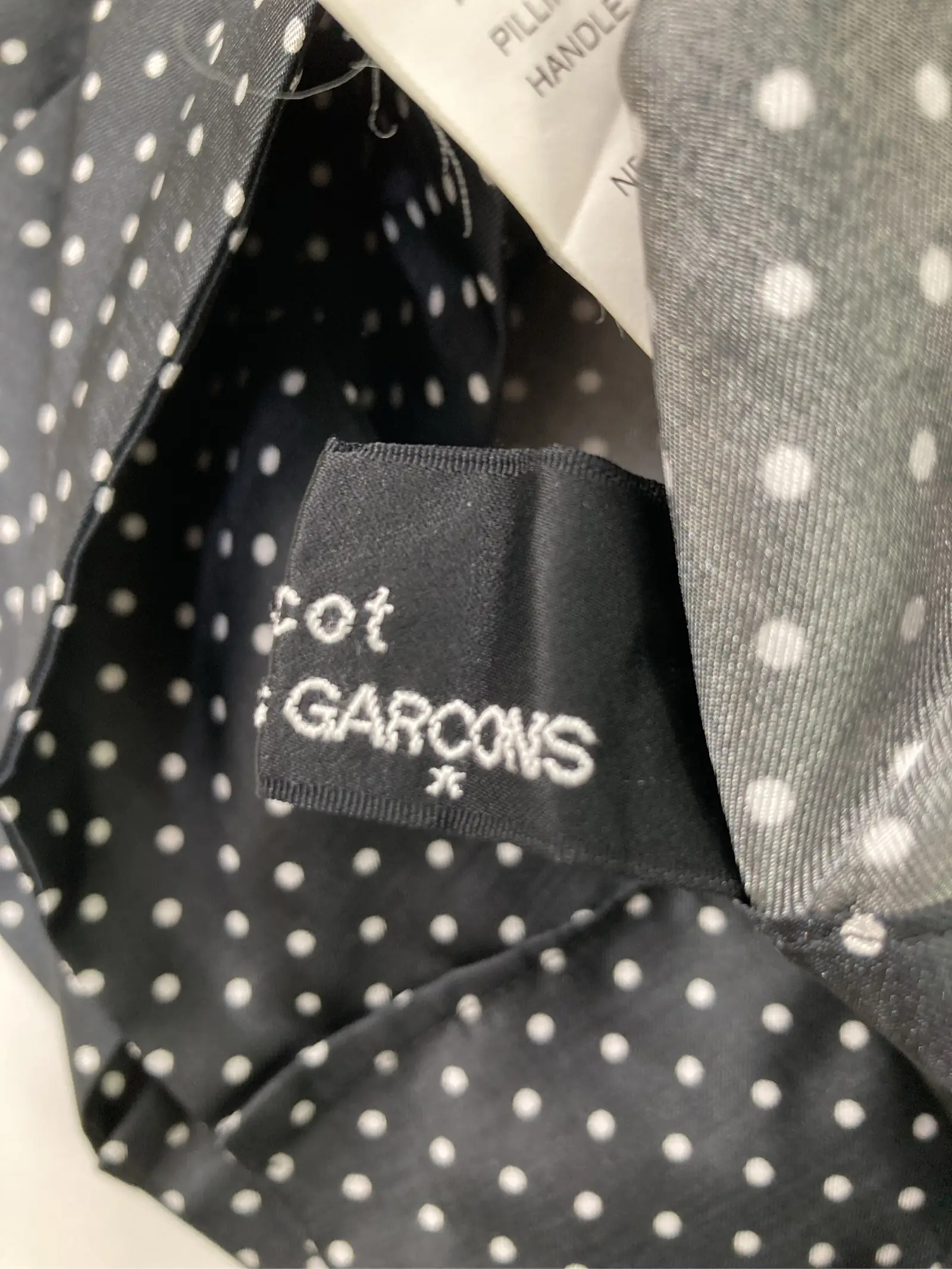 https://r2-worker.digdig.jp/product/e3f99888-c771-4f49-9cde-5bb2e37fc838/8f97cc46-70e8-458b-b299-866274b3fa84