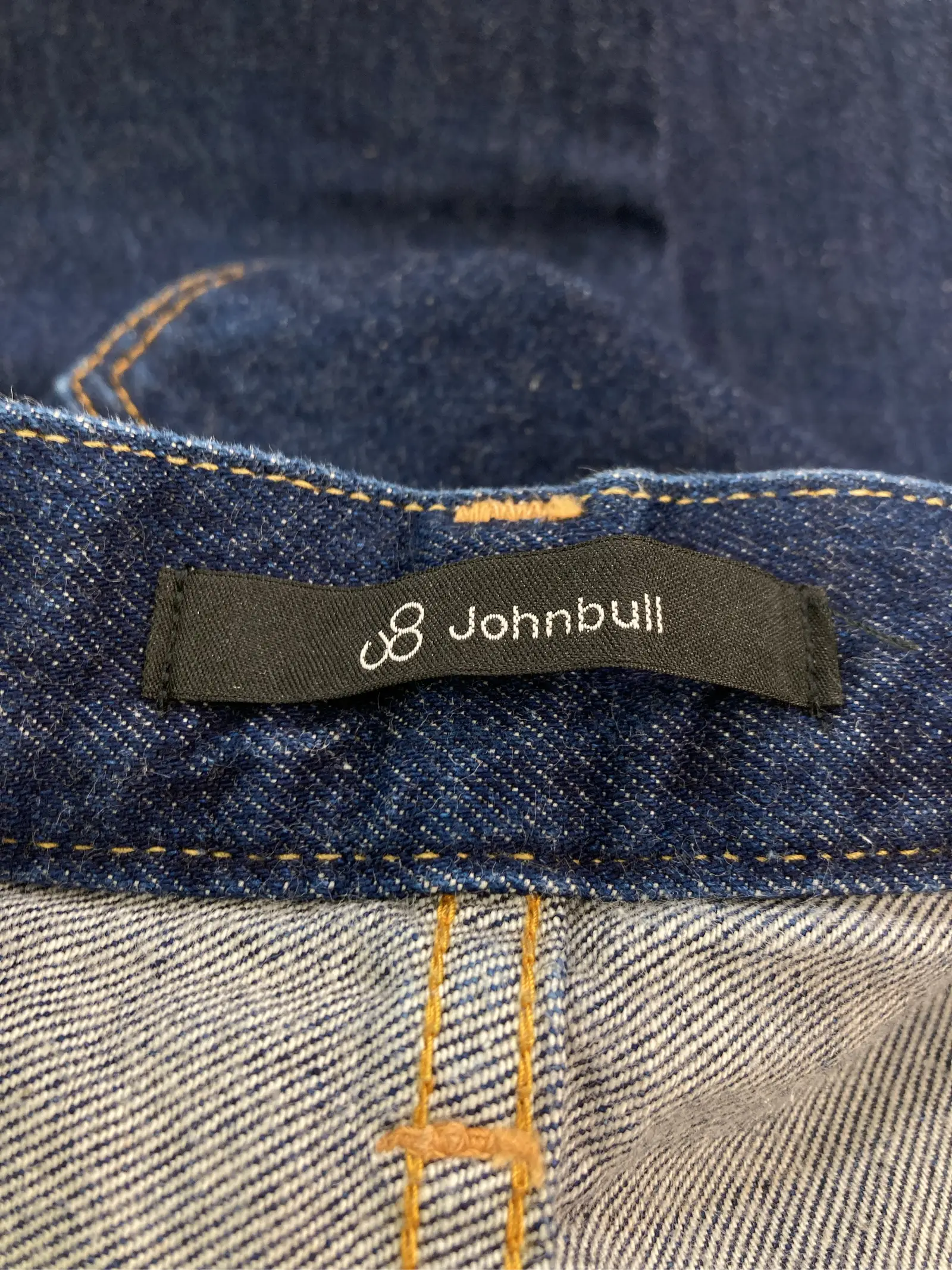 https://r2-worker.digdig.jp/product/e3f9d18e-6662-41af-8969-55ef6e5ae5c3/2f492ae8-d704-4586-8c78-e1b0b80b1f5a