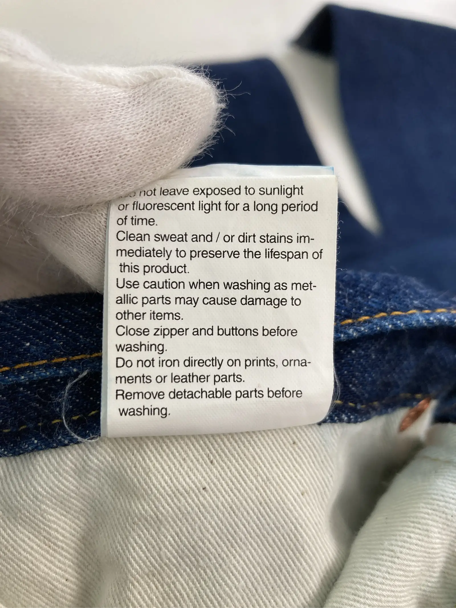 https://r2-worker.digdig.jp/product/e3f9d18e-6662-41af-8969-55ef6e5ae5c3/46c6406d-d04b-4c7c-b787-14f27f7b3cda