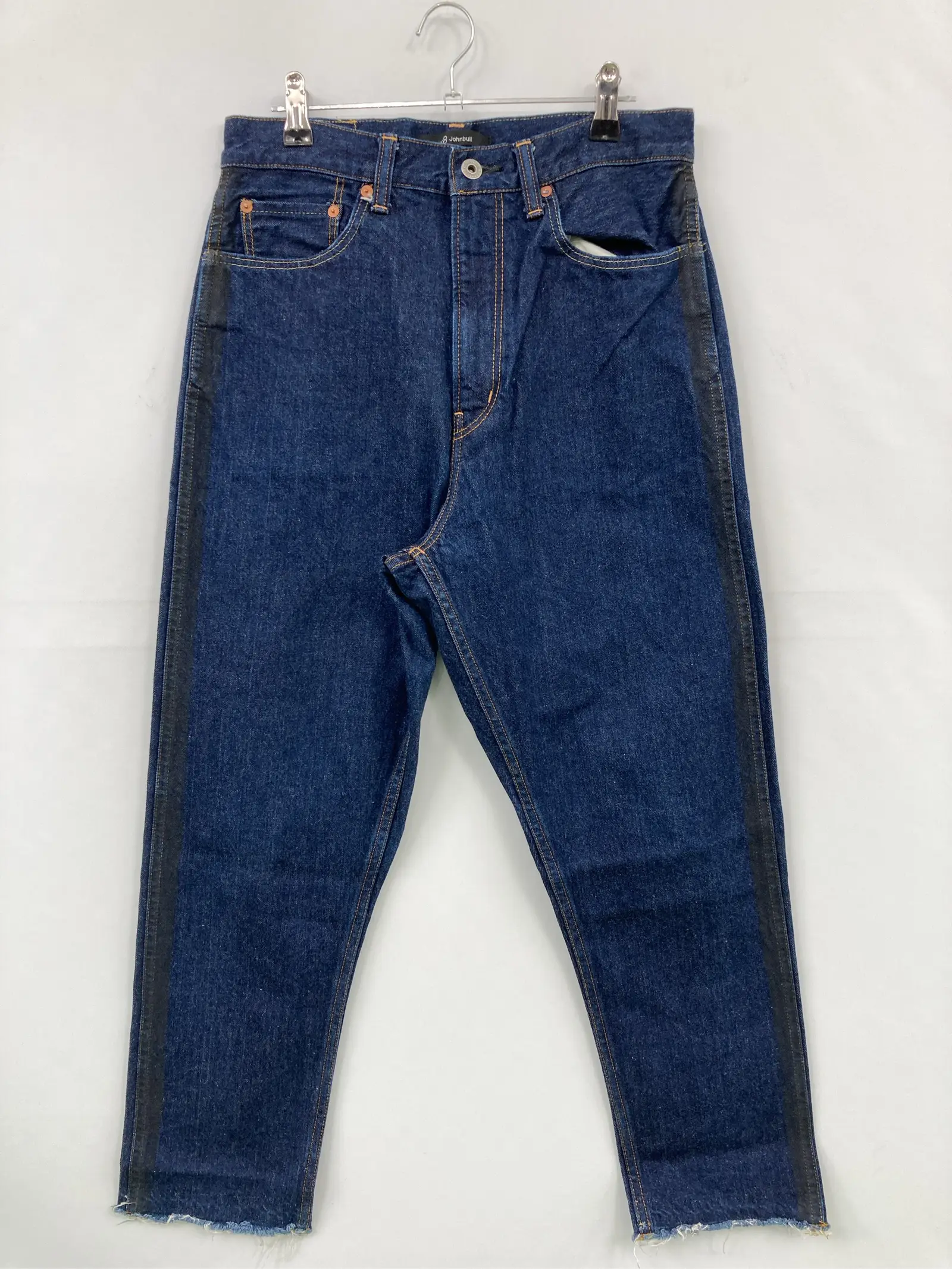 https://r2-worker.digdig.jp/product/e3f9d18e-6662-41af-8969-55ef6e5ae5c3/4d5b338e-dc57-4f67-924b-2307e473fc76