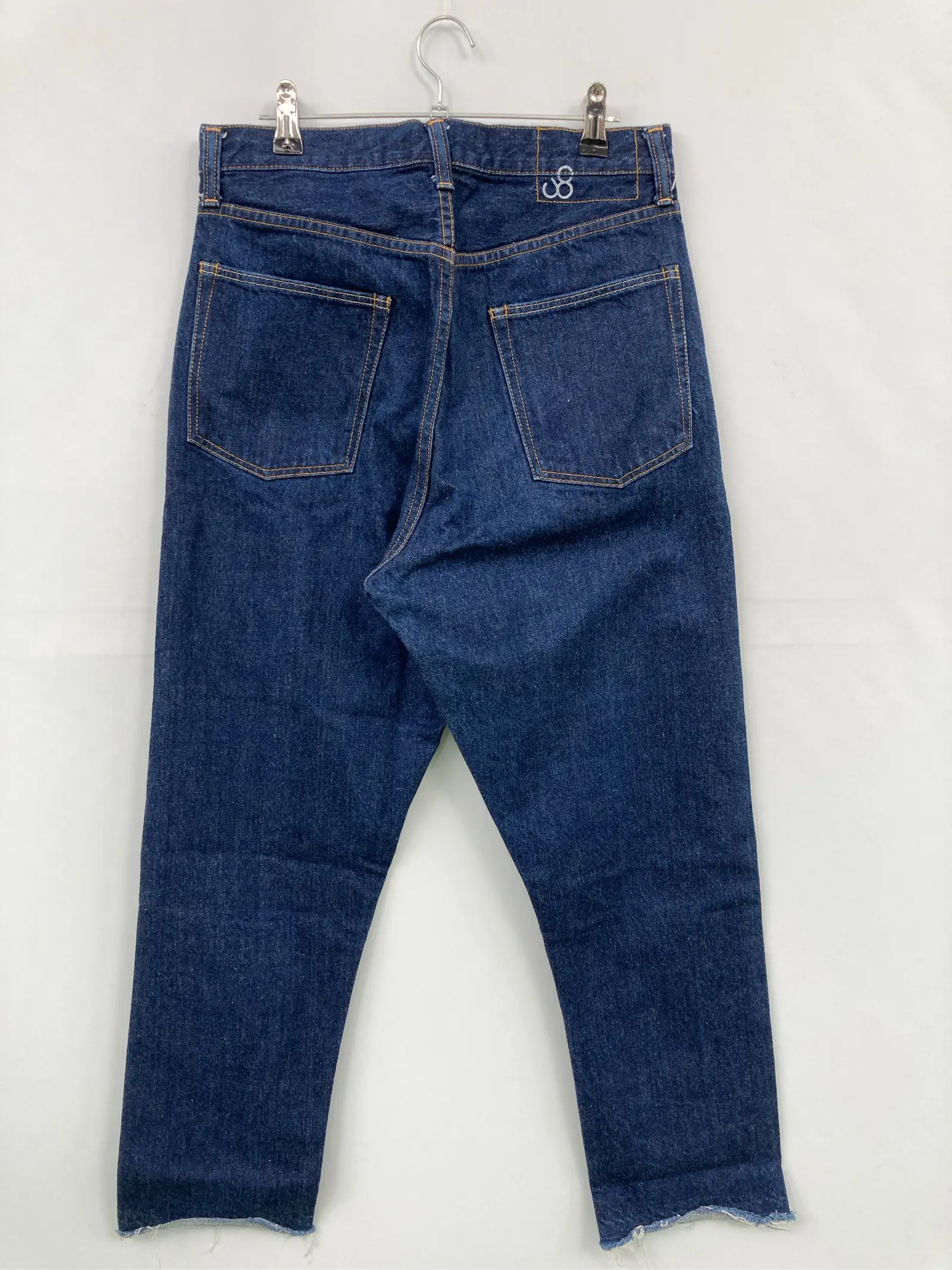 https://r2-worker.digdig.jp/product/e3f9d18e-6662-41af-8969-55ef6e5ae5c3/ba7b3c06-9e82-44ad-bcb5-0c27b2887844