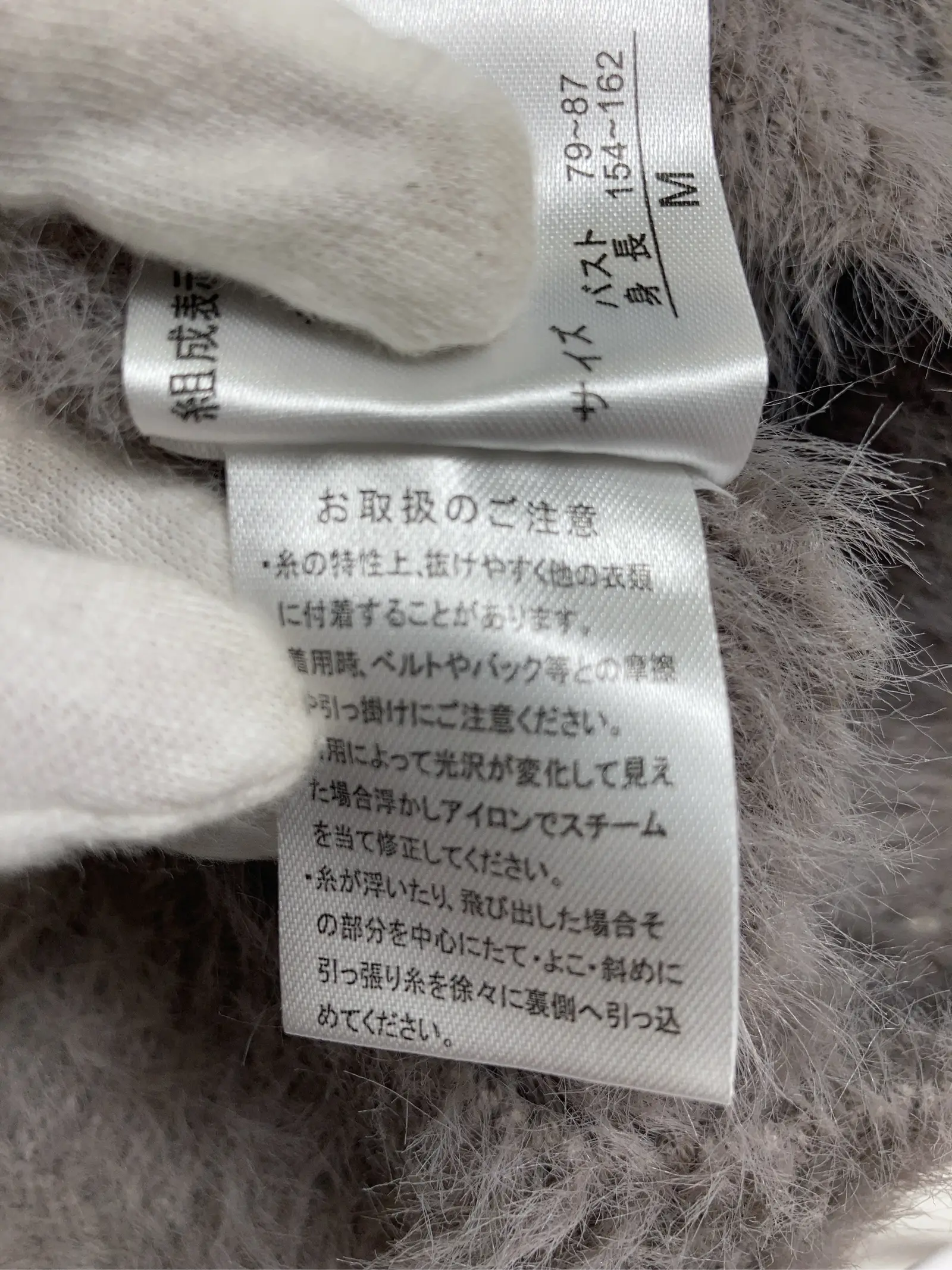 https://r2-worker.digdig.jp/product/e3fa0da7-18b0-4f95-8aa6-b793047049f2/7da048ef-79fb-442d-83d0-6272767dda5e