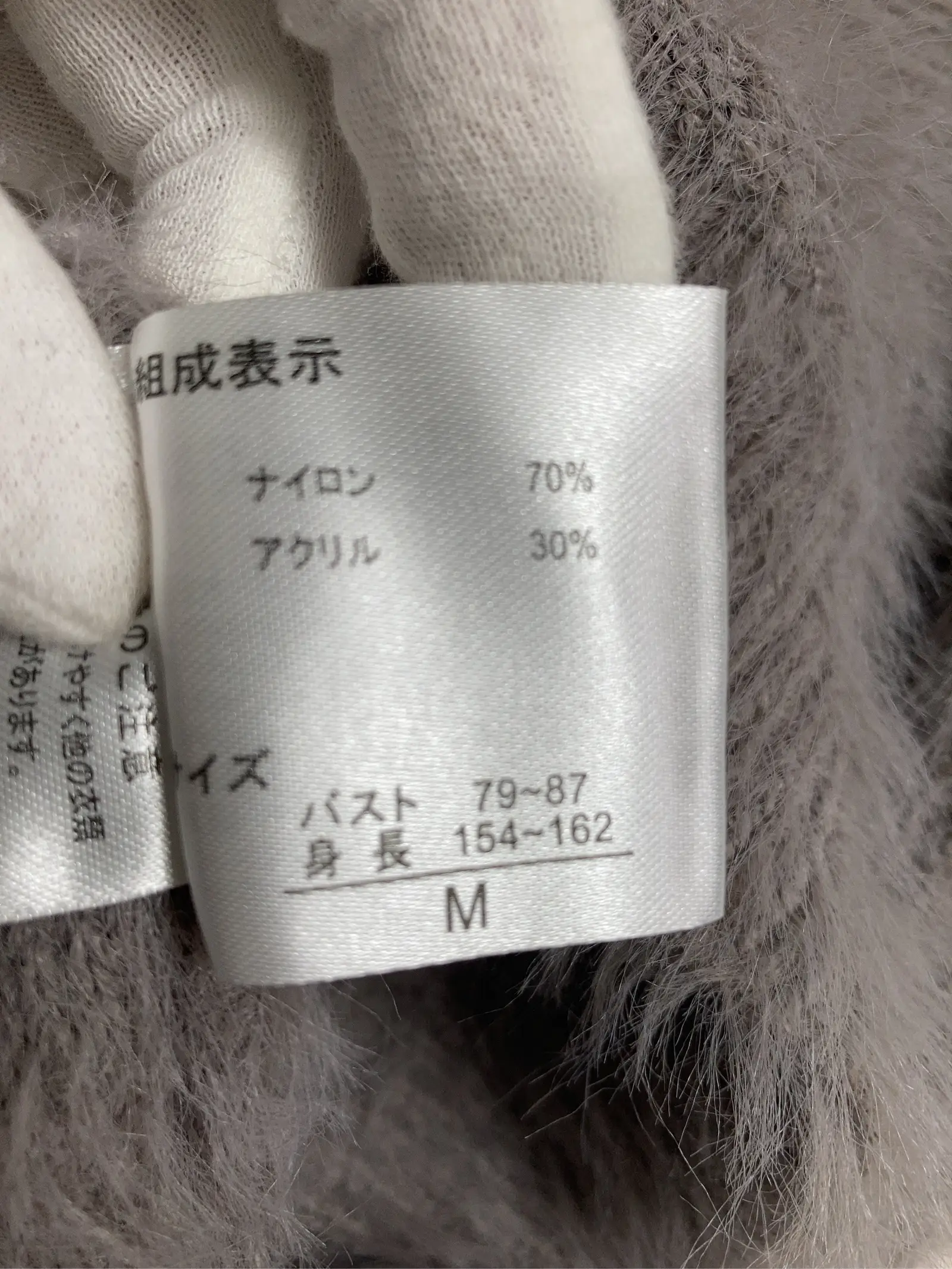 https://r2-worker.digdig.jp/product/e3fa0da7-18b0-4f95-8aa6-b793047049f2/902efd8f-5c21-4a9a-9149-fcde9c0f9e42