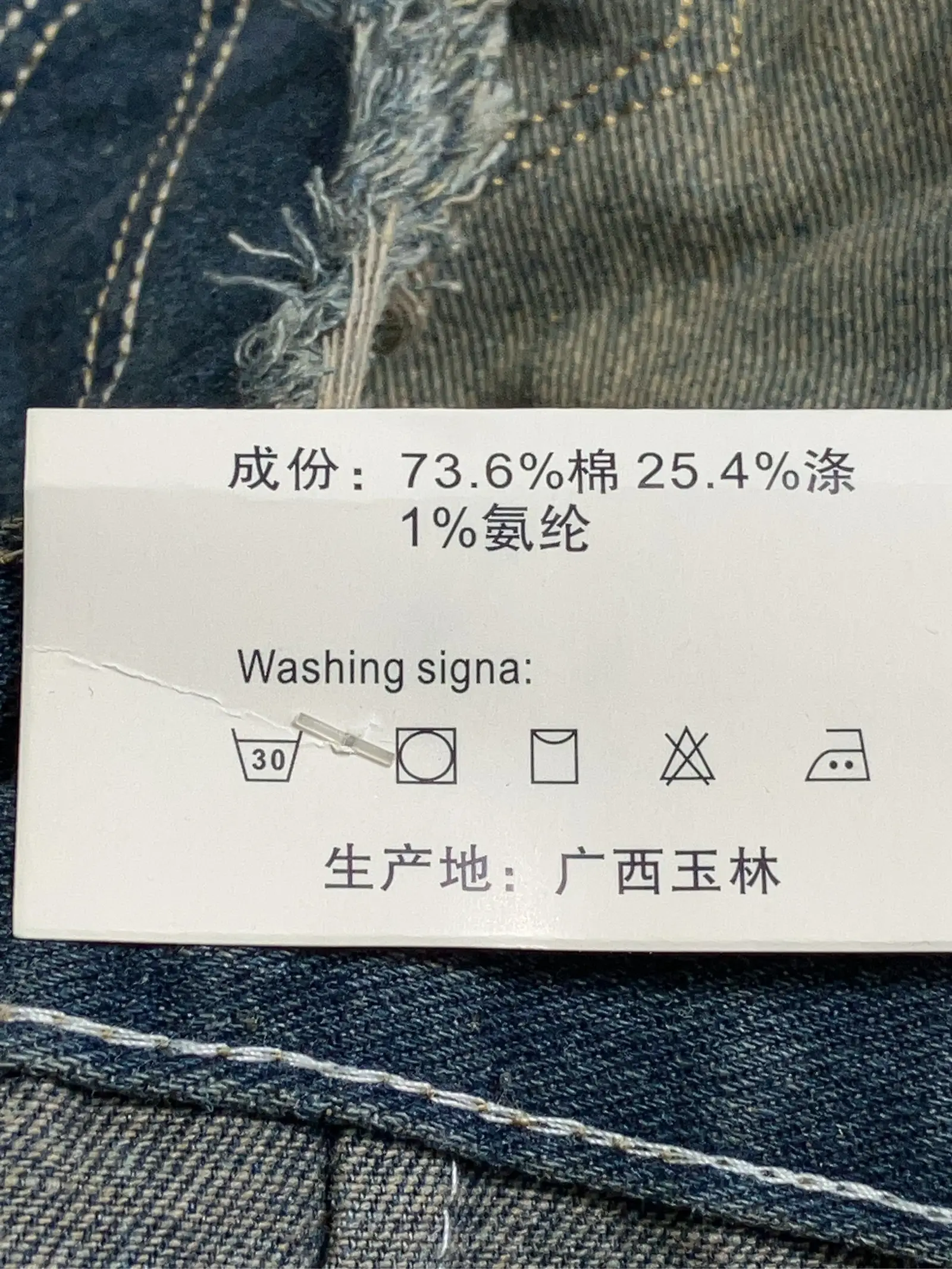 https://r2-worker.digdig.jp/product/e3fa612a-2155-4975-bfa7-2885ebd397b0/5a8889ac-0239-4cdc-9f4e-6f843f4f89b2