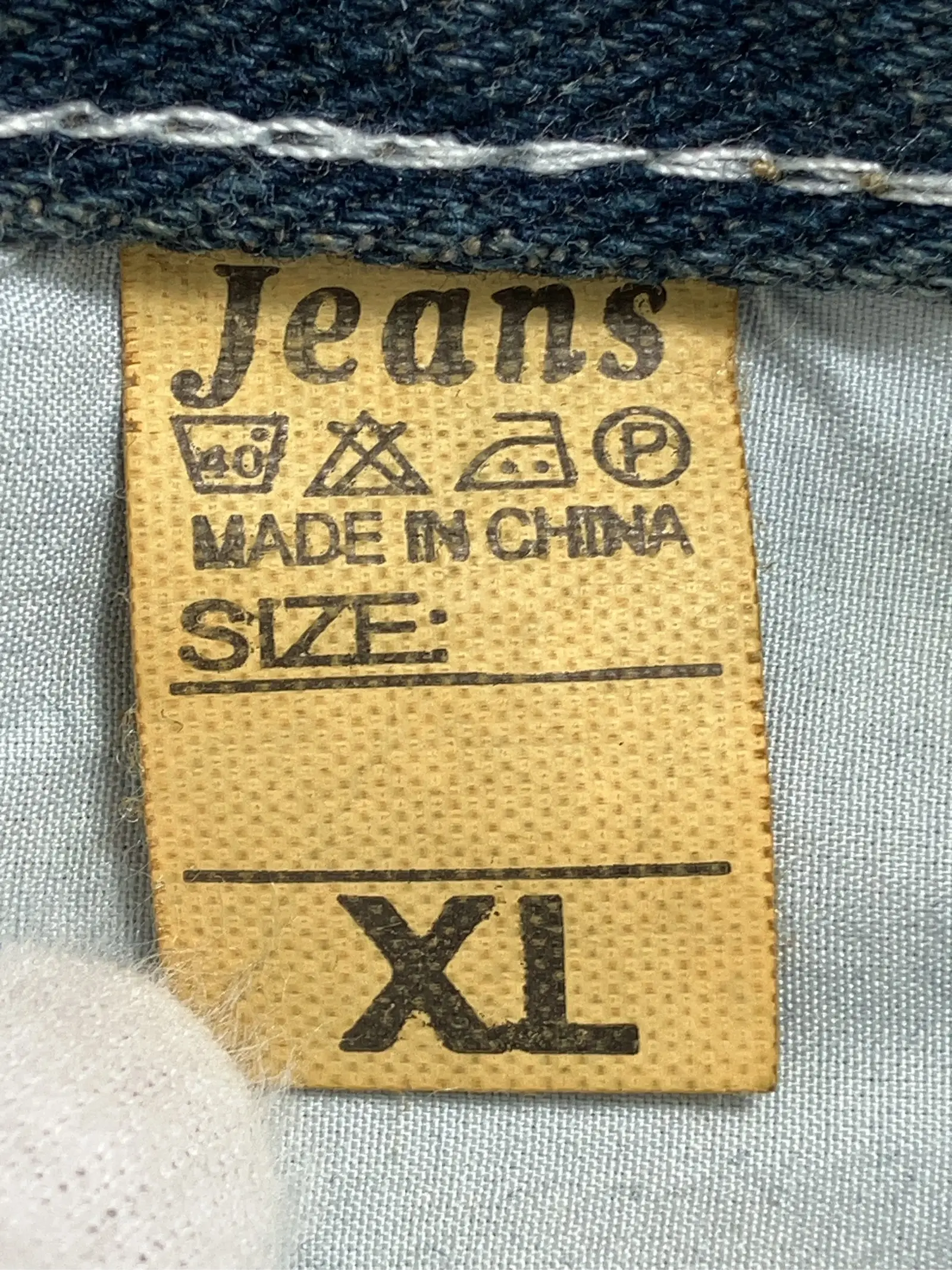 https://r2-worker.digdig.jp/product/e3fa612a-2155-4975-bfa7-2885ebd397b0/950852f2-5af7-4b33-8d51-bc5672dba12f