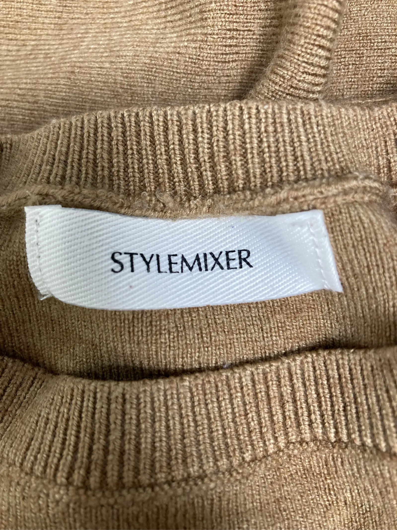 https://r2-worker.digdig.jp/product/e3fad1a4-ba54-4076-b667-9583b3b488c9/b35a1eb0-58ab-45bc-bbd8-771ef7ea9203