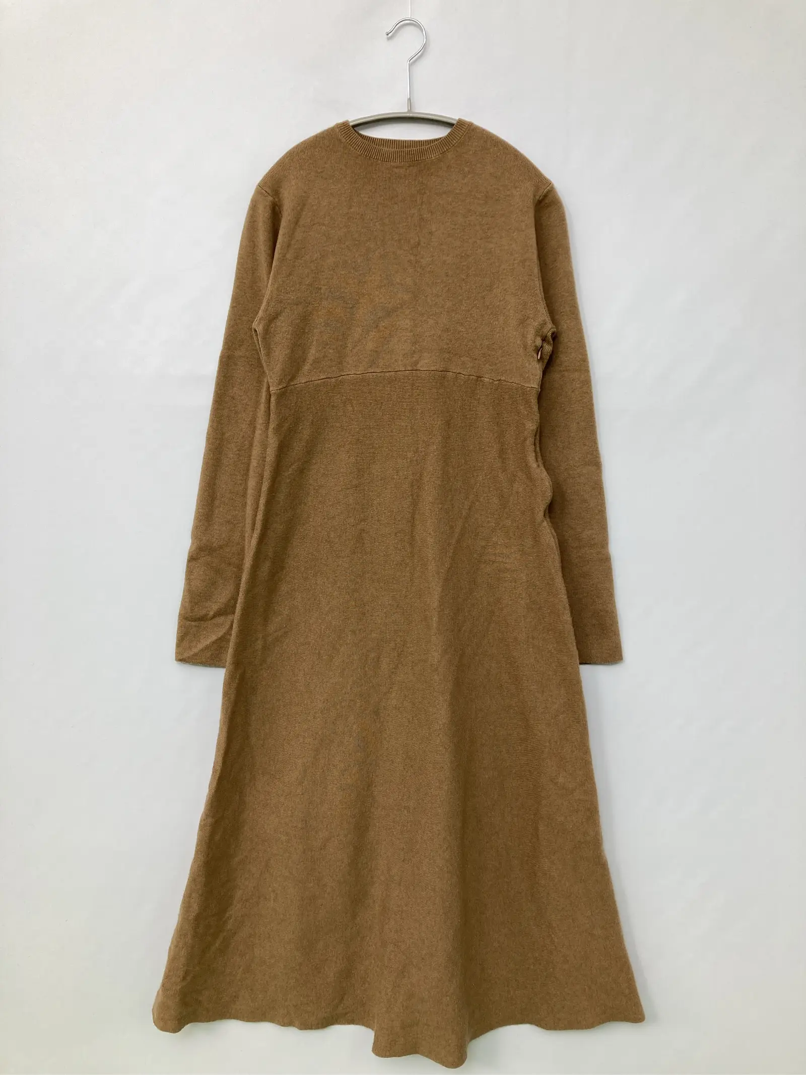 https://r2-worker.digdig.jp/product/e3fad1a4-ba54-4076-b667-9583b3b488c9/bb75ad6a-e2dd-4393-901c-3f202f7f9df3