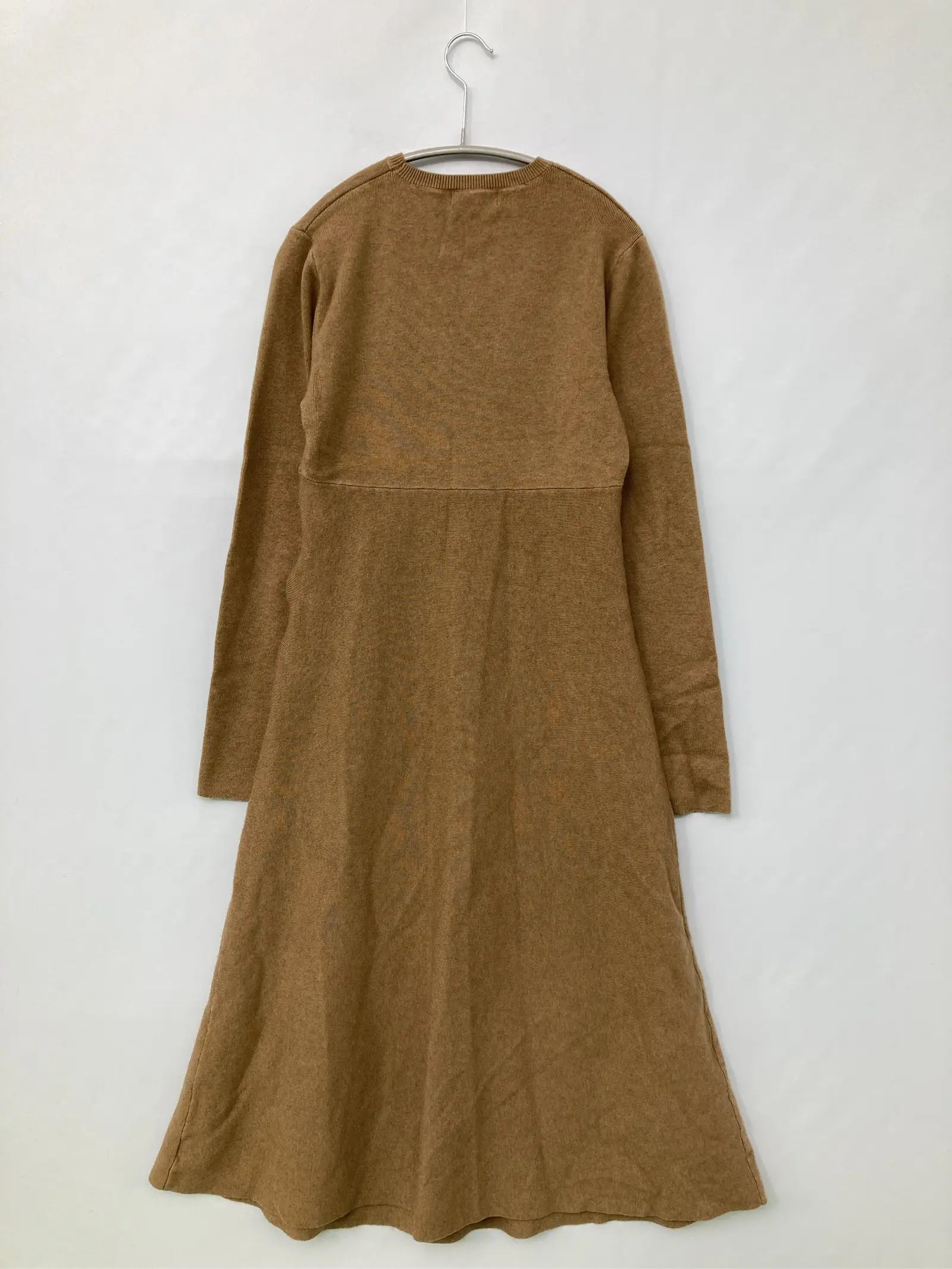 https://r2-worker.digdig.jp/product/e3fad1a4-ba54-4076-b667-9583b3b488c9/d1875a2f-5198-4a38-b0e4-07a5da0b8955