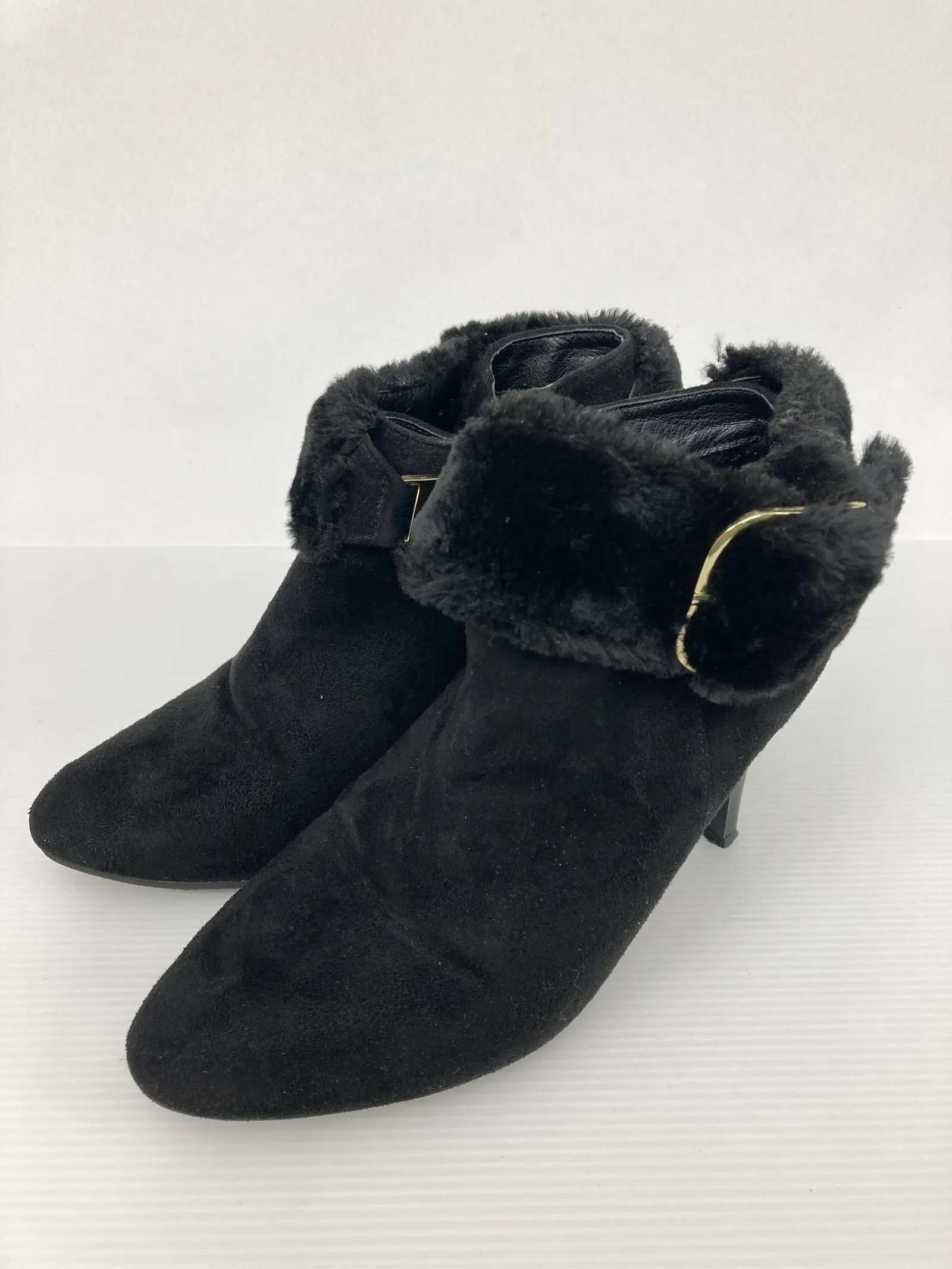 https://r2-worker.digdig.jp/product/e3fb20e6-8d61-4859-8d19-79e661d56099/32b60d09-f15d-4945-9bb2-c25e7d7086c6