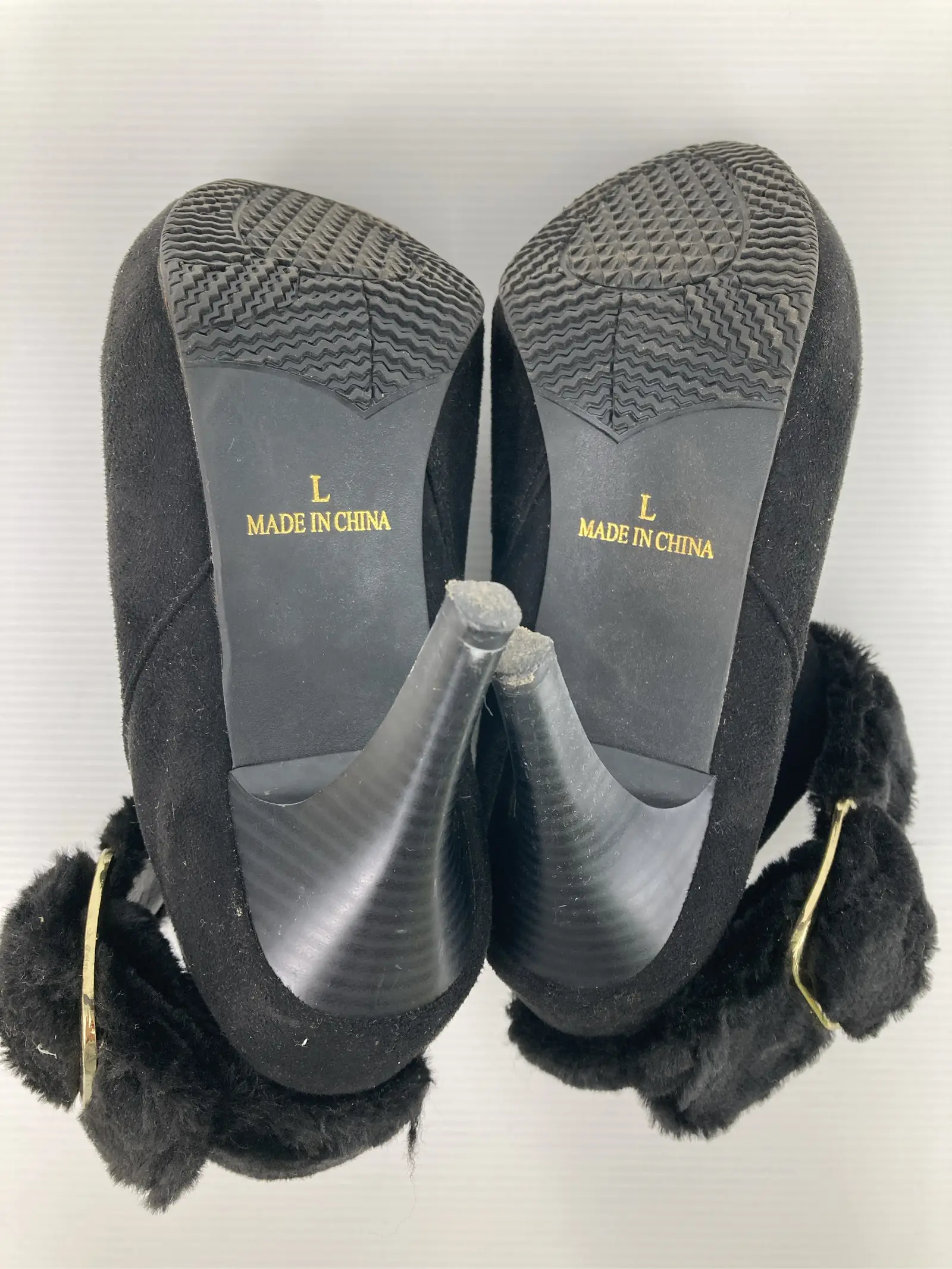 https://r2-worker.digdig.jp/product/e3fb20e6-8d61-4859-8d19-79e661d56099/4577c9f9-c673-4ac9-aca6-52f5b1e5222e