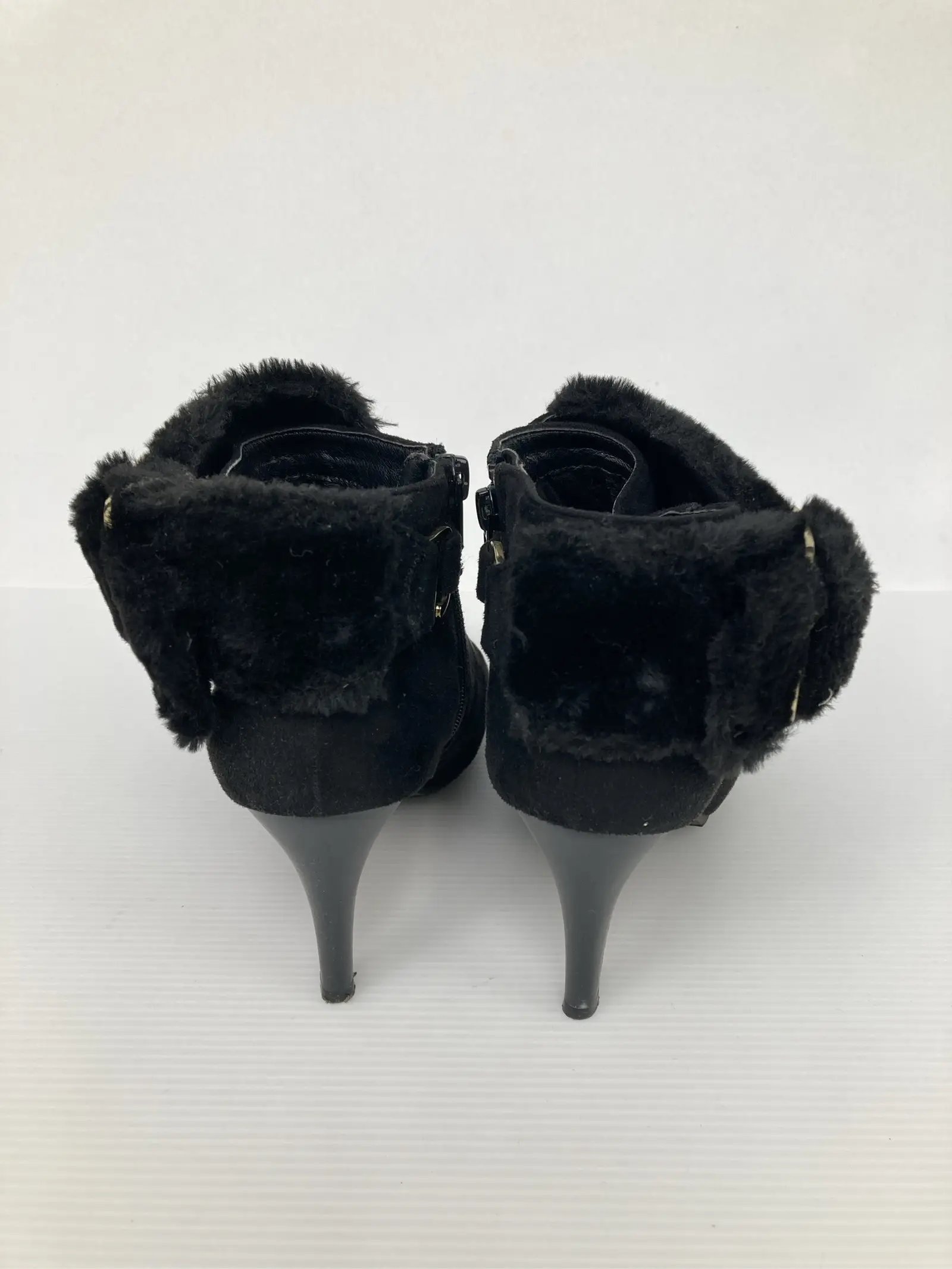 https://r2-worker.digdig.jp/product/e3fb20e6-8d61-4859-8d19-79e661d56099/5f29ec88-8dc1-41db-a735-1be555169a3c