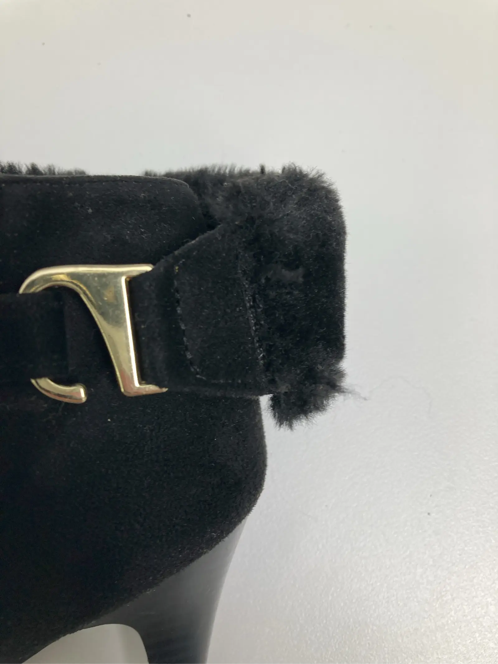 https://r2-worker.digdig.jp/product/e3fb20e6-8d61-4859-8d19-79e661d56099/6f142523-0cfb-482e-a308-7a8617e1cb2e