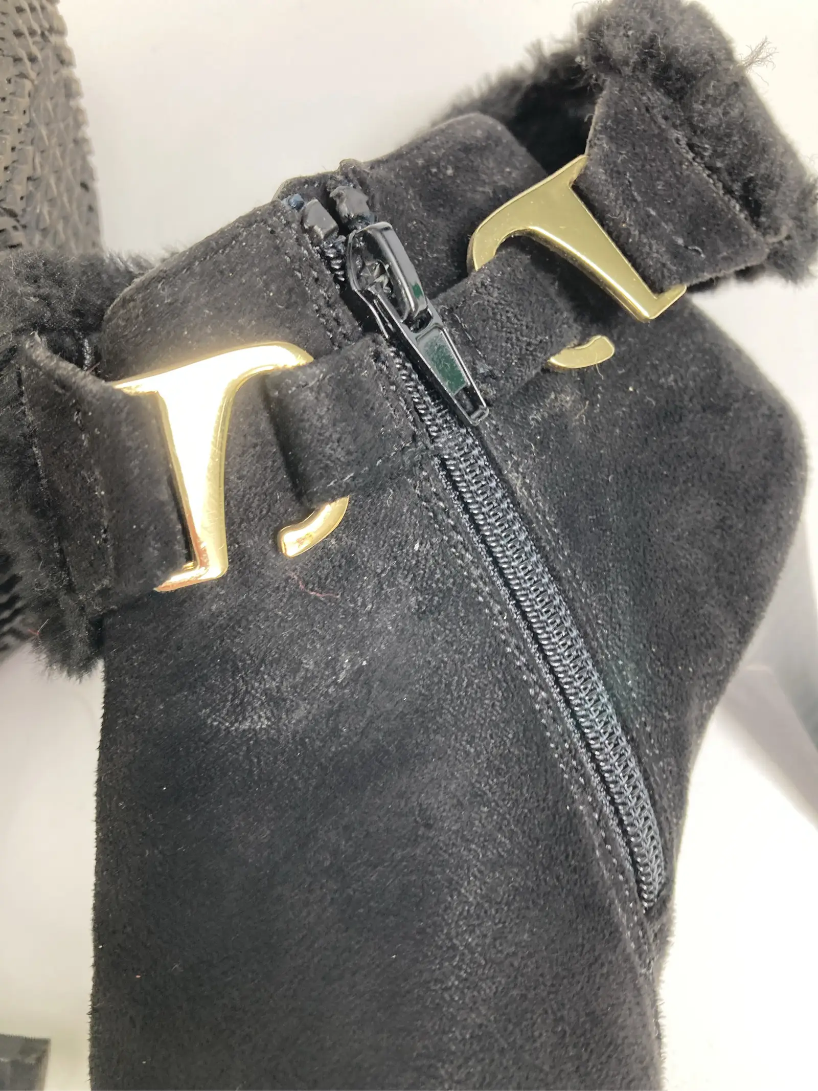 https://r2-worker.digdig.jp/product/e3fb20e6-8d61-4859-8d19-79e661d56099/d7bad151-1df1-4ffc-a8c4-ae12b1aa6b64