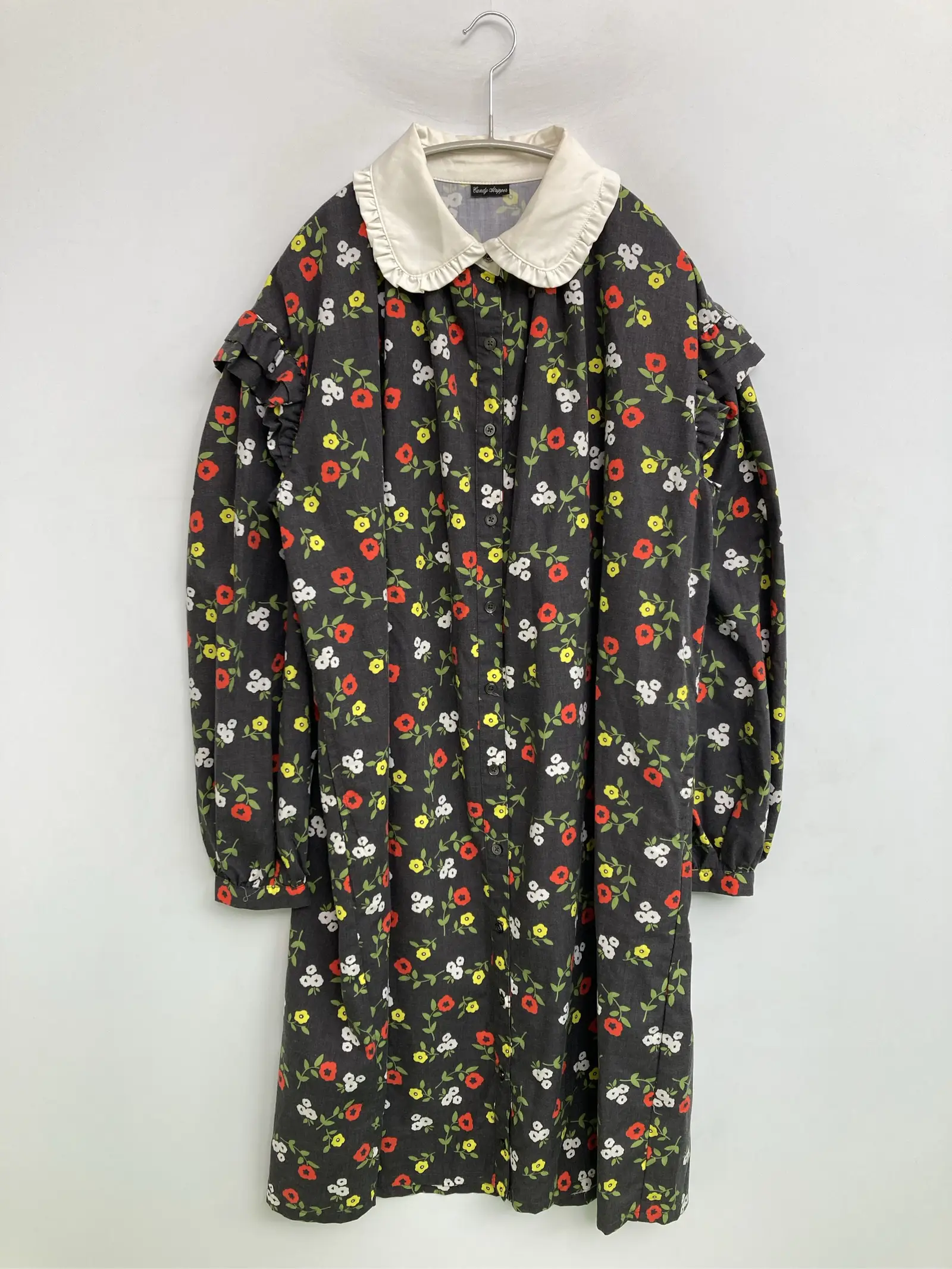 https://r2-worker.digdig.jp/product/e3fb3385-9bed-4870-a890-8b1634b03f18/f51df79b-b2a2-4a1f-8167-35ec48af0209
