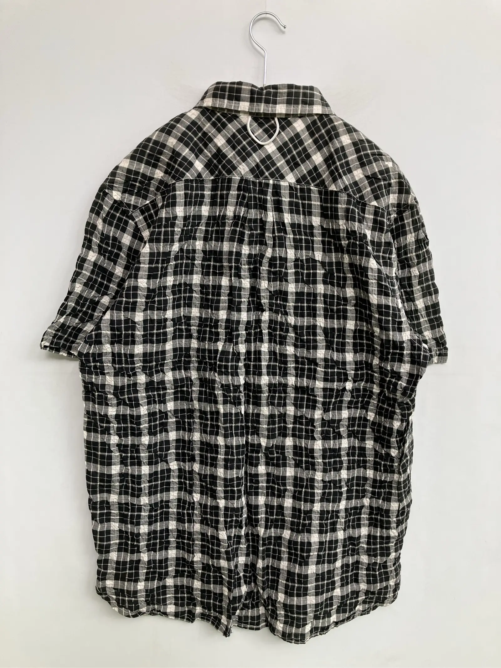 https://r2-worker.digdig.jp/product/e3fe7ea8-28e4-468c-a7f2-fdc9e3352044/46bb1a23-30c8-4a3f-b929-56c02476c5bd