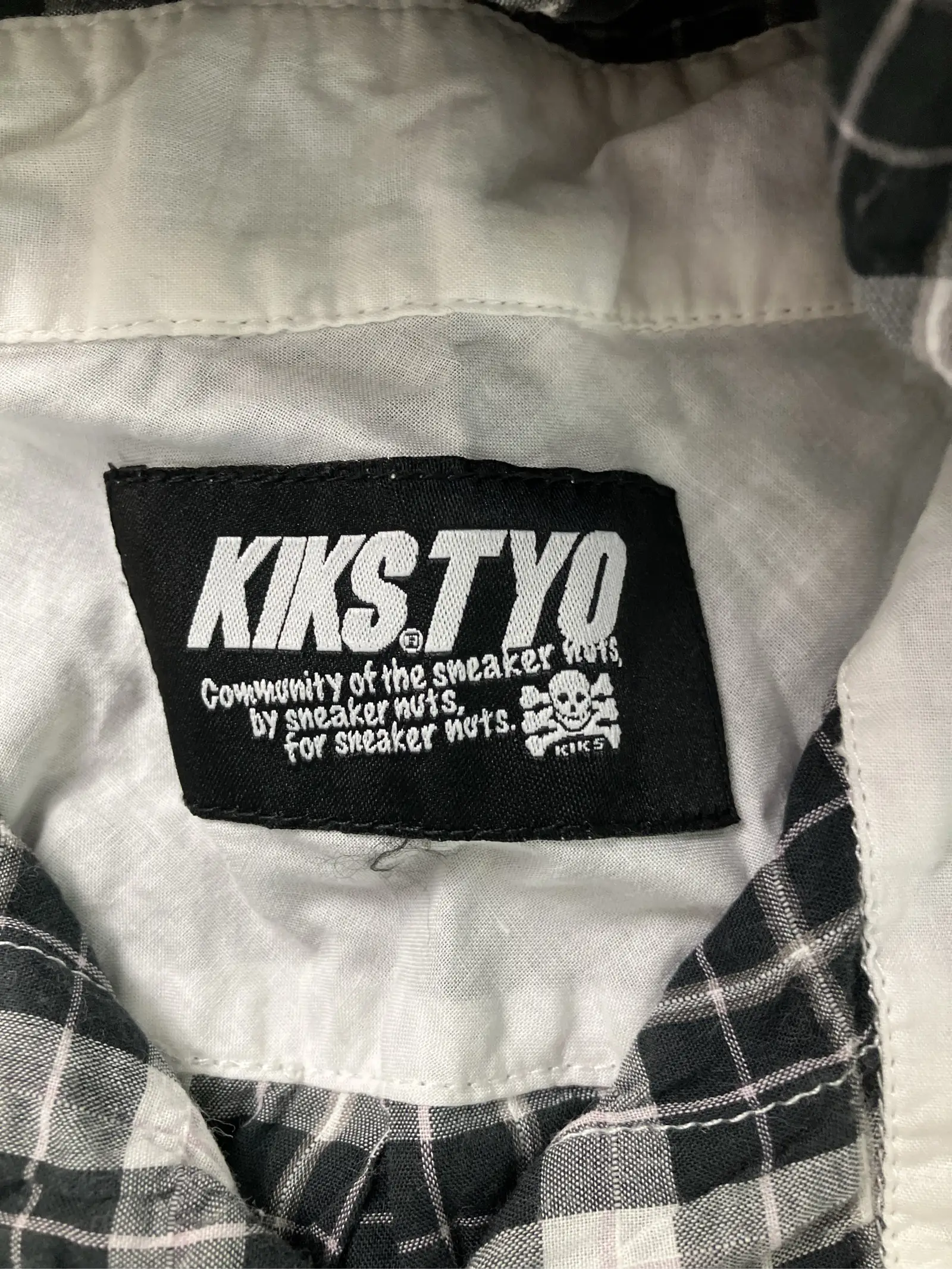 https://r2-worker.digdig.jp/product/e3fe7ea8-28e4-468c-a7f2-fdc9e3352044/9033014d-1210-4798-a374-e870d942edaa