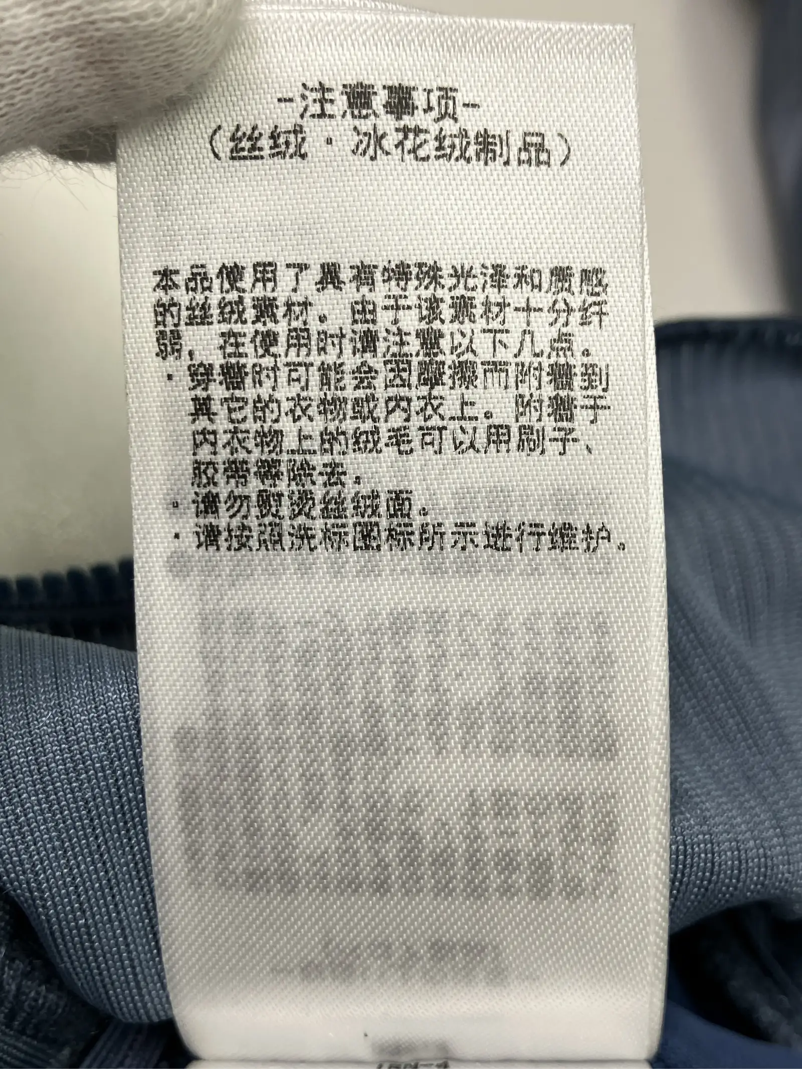 https://r2-worker.digdig.jp/product/e3fee19a-6f80-4698-b5ae-78d31bea7a35/3f436a30-d1f1-45bd-8055-834cea8643a3