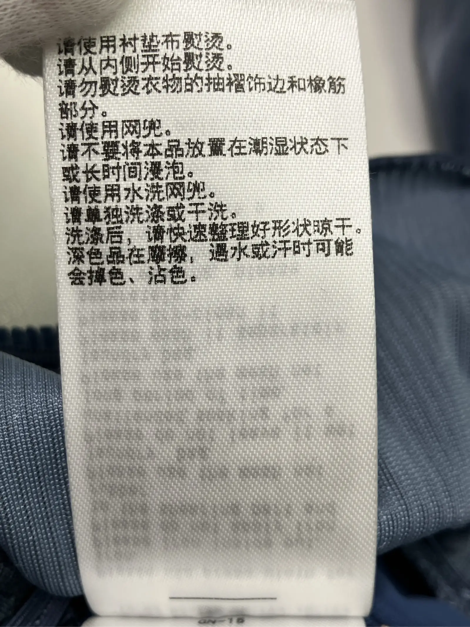 https://r2-worker.digdig.jp/product/e3fee19a-6f80-4698-b5ae-78d31bea7a35/6142d405-e19f-43ad-96e6-e5eb214e883e