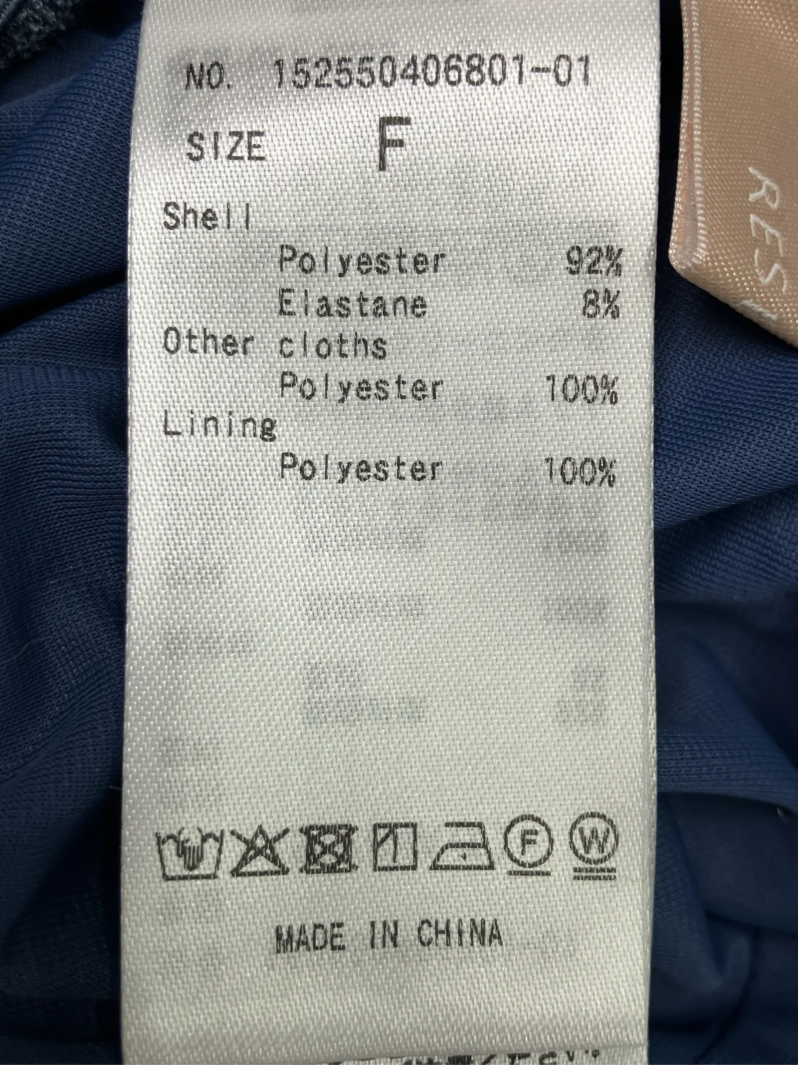 https://r2-worker.digdig.jp/product/e3fee19a-6f80-4698-b5ae-78d31bea7a35/a86e8908-c4e1-4f9b-9b74-6135fbb00b87