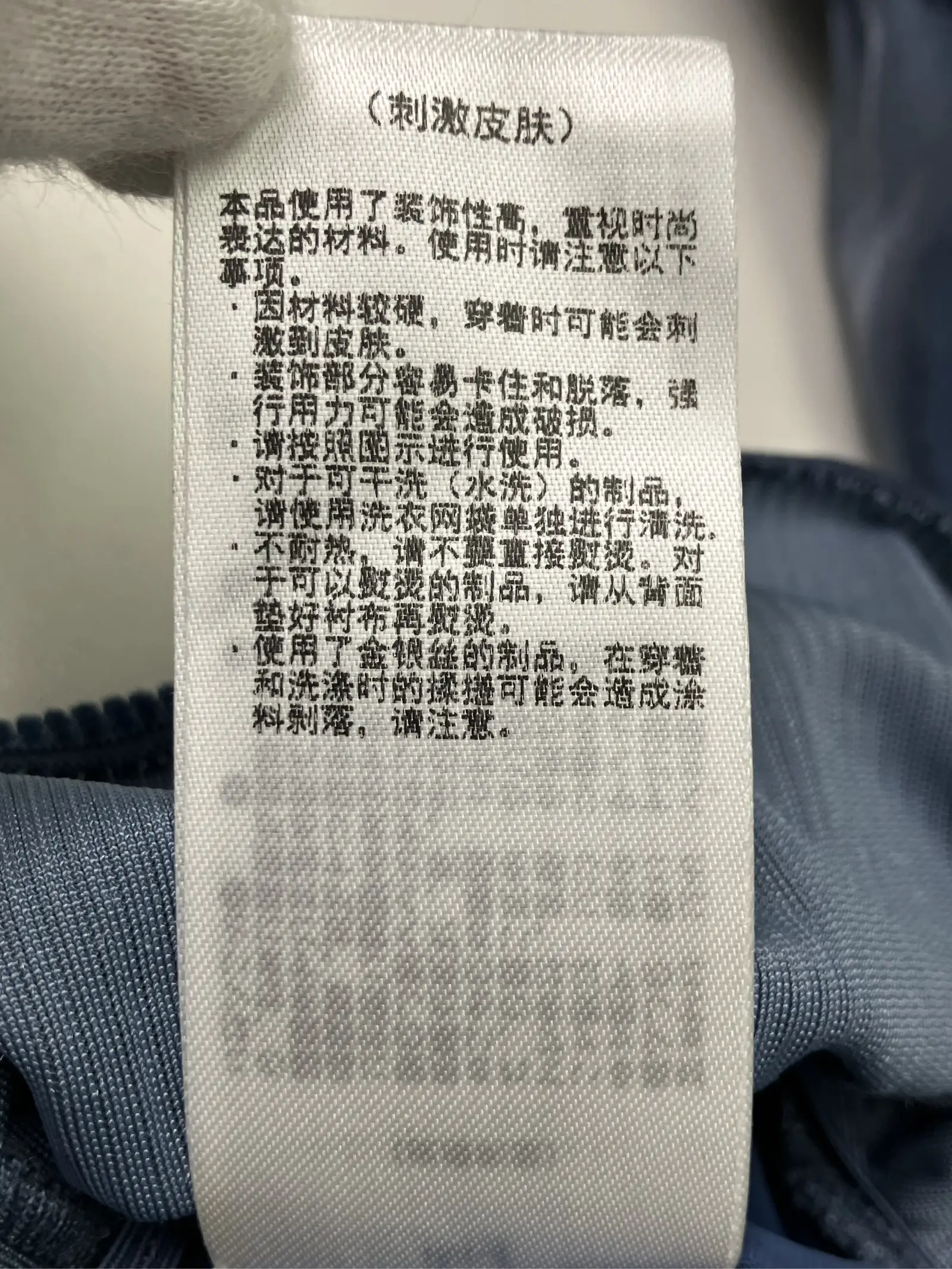 https://r2-worker.digdig.jp/product/e3fee19a-6f80-4698-b5ae-78d31bea7a35/dc843062-dc78-4caf-aaff-93982c4ca126
