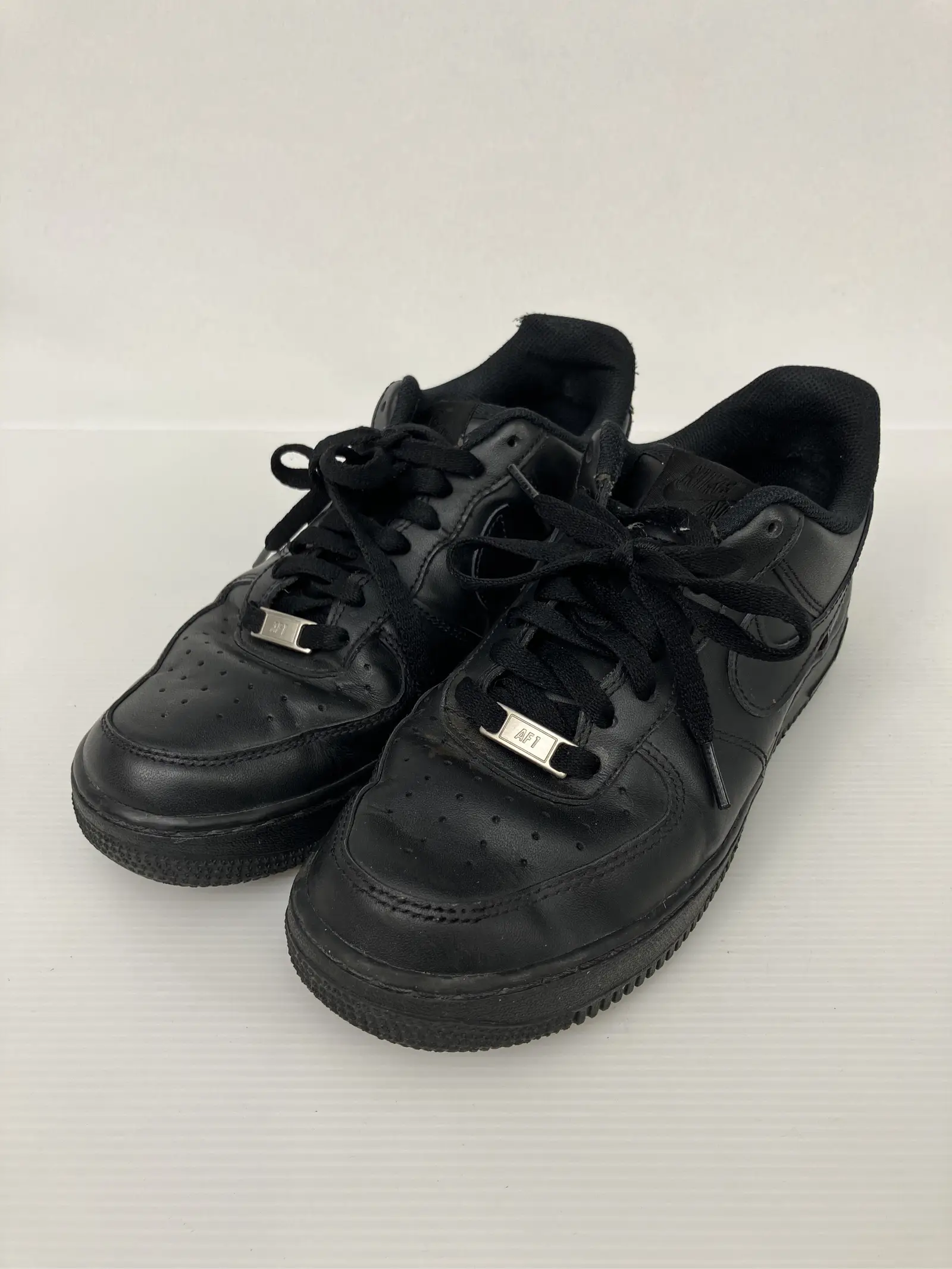 https://r2-worker.digdig.jp/product/e3ff4c07-a162-4d9d-a27a-8535f9c460a3/2c82ddfb-6e19-4d5d-ab3c-fdb649dafe2f