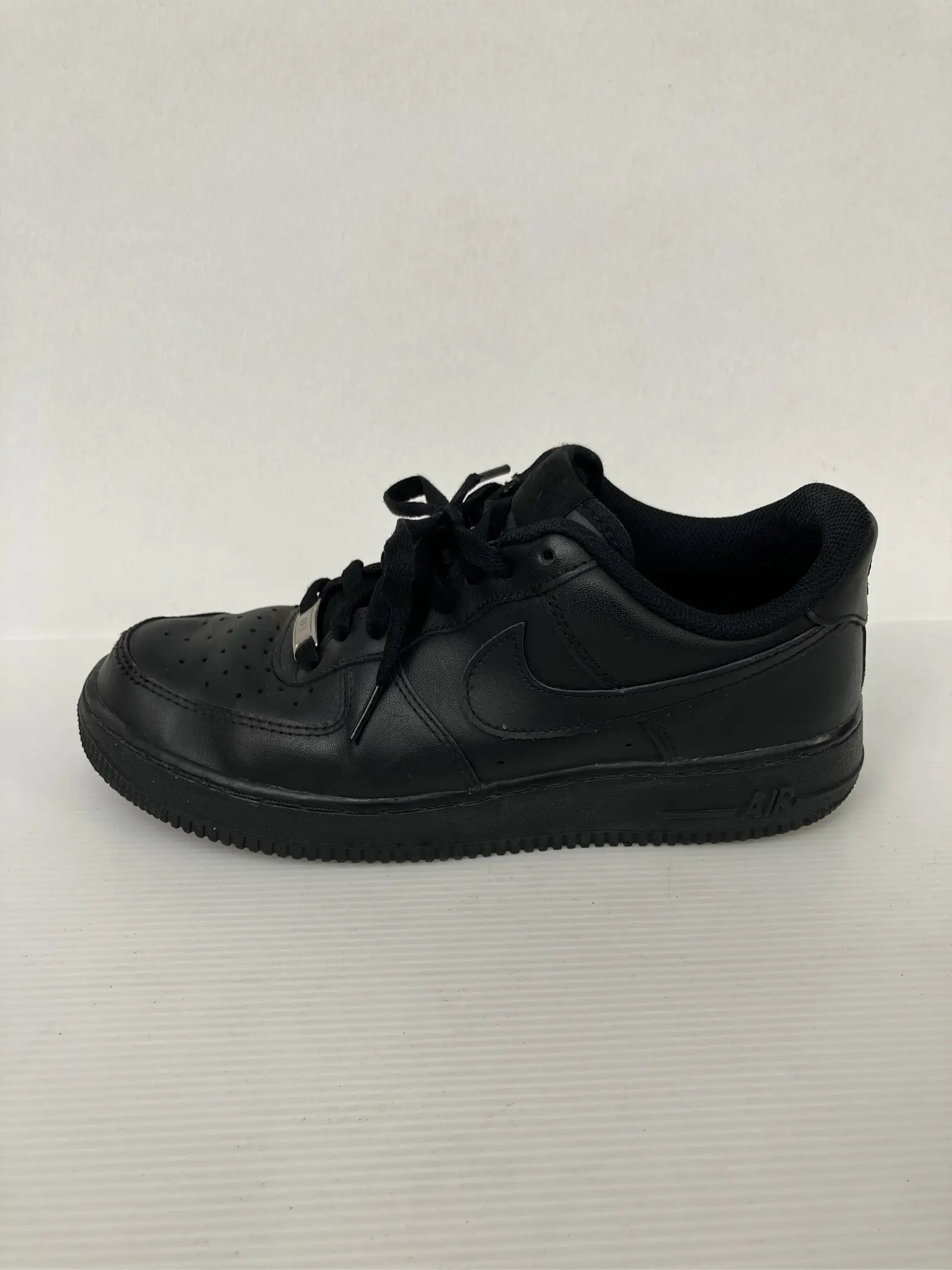 https://r2-worker.digdig.jp/product/e3ff4c07-a162-4d9d-a27a-8535f9c460a3/75683d92-6ed6-479b-89b3-6c59c4d80014