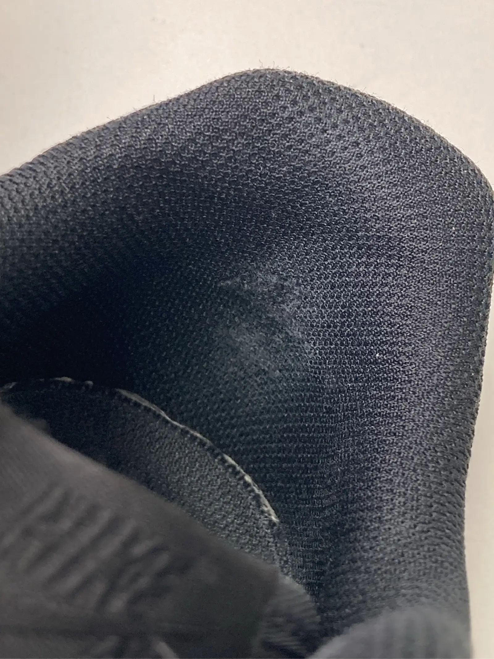 https://r2-worker.digdig.jp/product/e3ff4c07-a162-4d9d-a27a-8535f9c460a3/87394292-bb14-45d8-91d6-faf4c2d29138