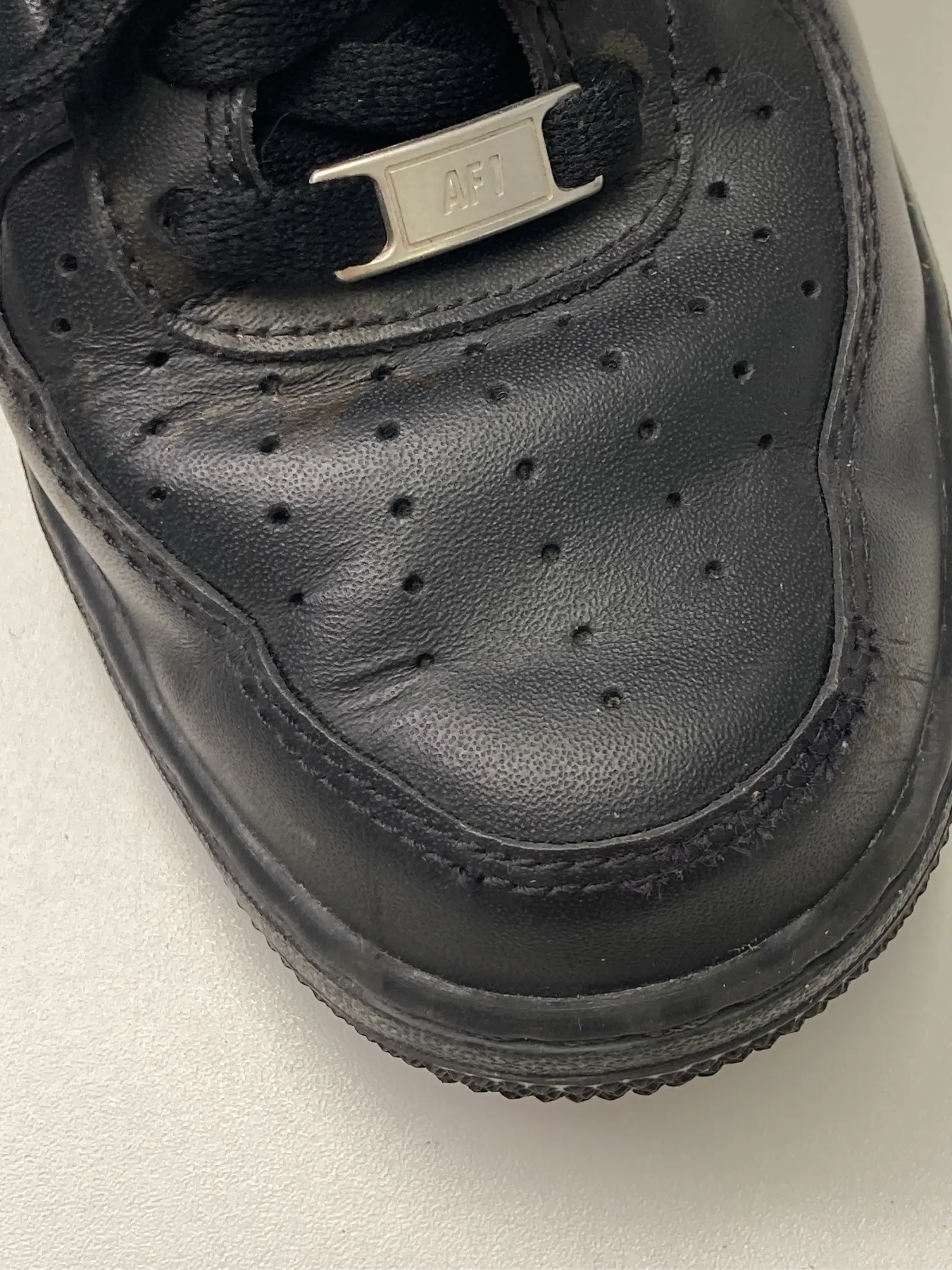 https://r2-worker.digdig.jp/product/e3ff4c07-a162-4d9d-a27a-8535f9c460a3/93b4e36b-ad3c-4496-9f12-2f0f47869ff3