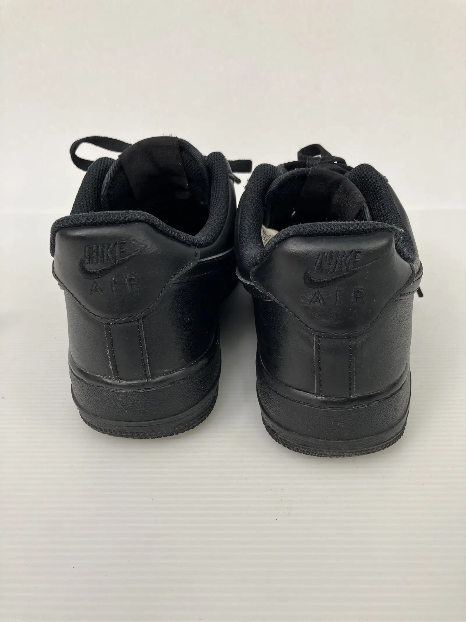 https://r2-worker.digdig.jp/product/e3ff4c07-a162-4d9d-a27a-8535f9c460a3/96ff5bdb-5f26-4964-a886-b6131e0b580f