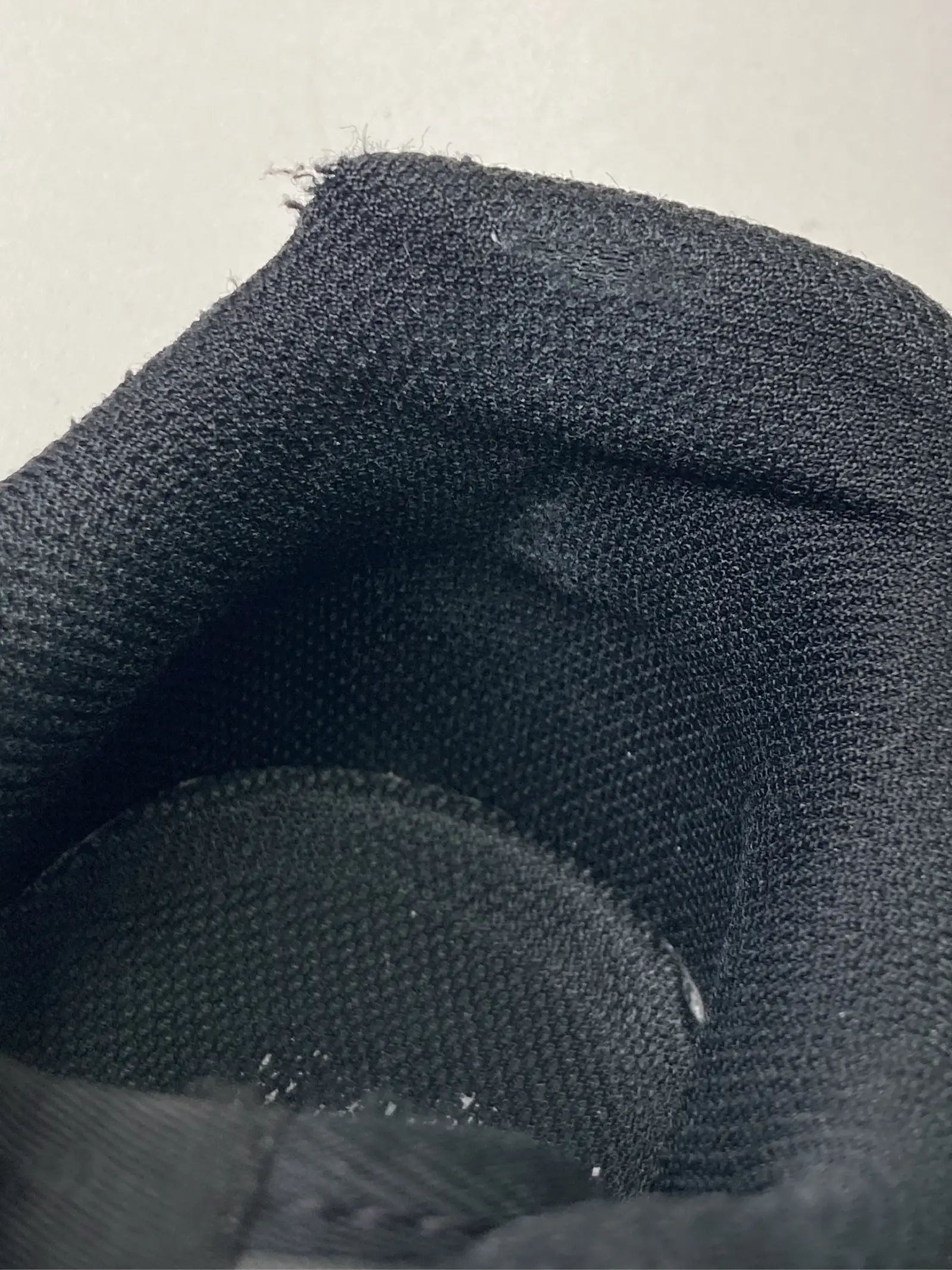 https://r2-worker.digdig.jp/product/e3ff4c07-a162-4d9d-a27a-8535f9c460a3/c2960524-fb25-4d30-b80a-c6061a25c412