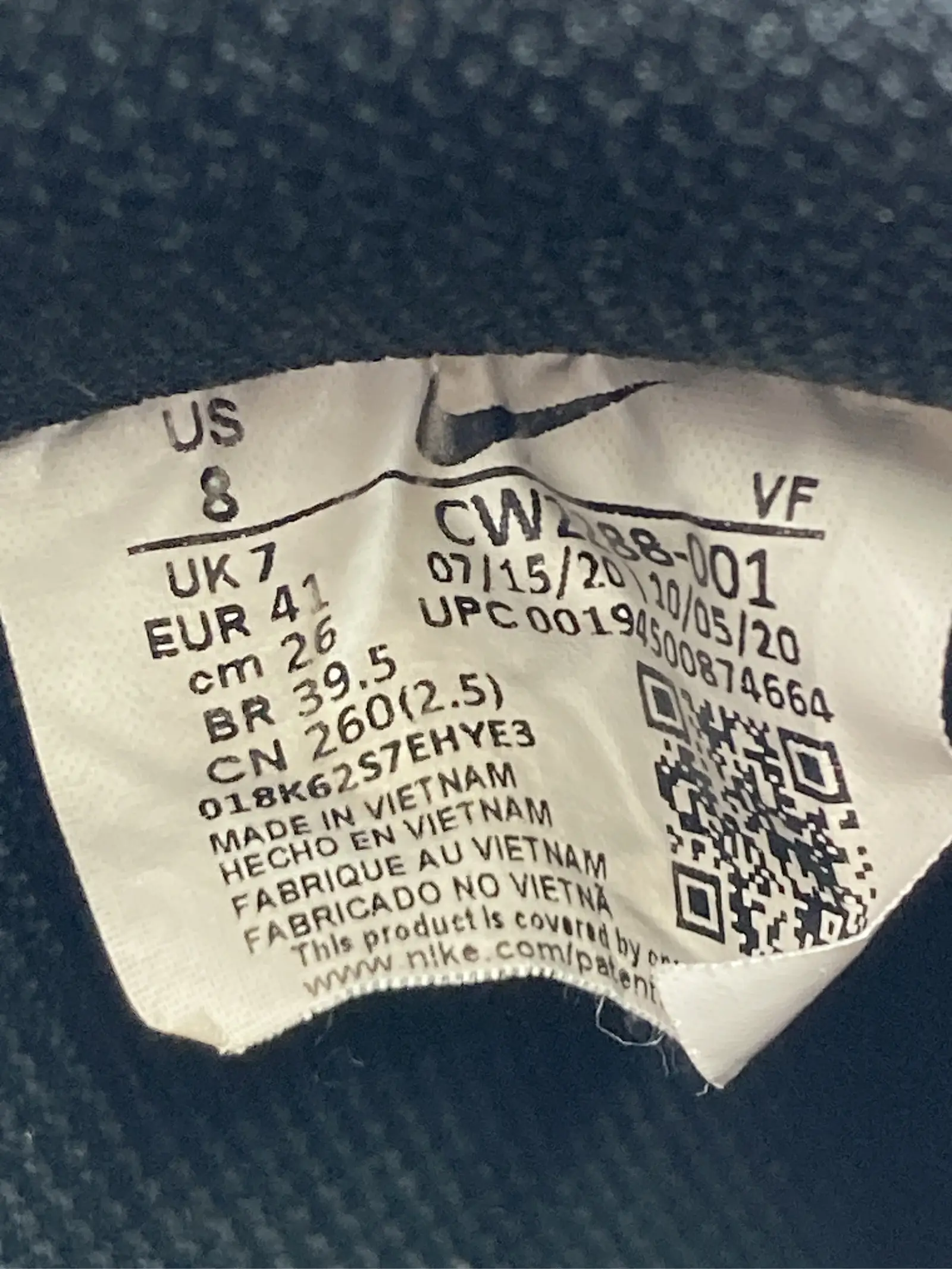 https://r2-worker.digdig.jp/product/e3ff4c07-a162-4d9d-a27a-8535f9c460a3/f2b7189c-9849-4083-9b45-014908b5c663