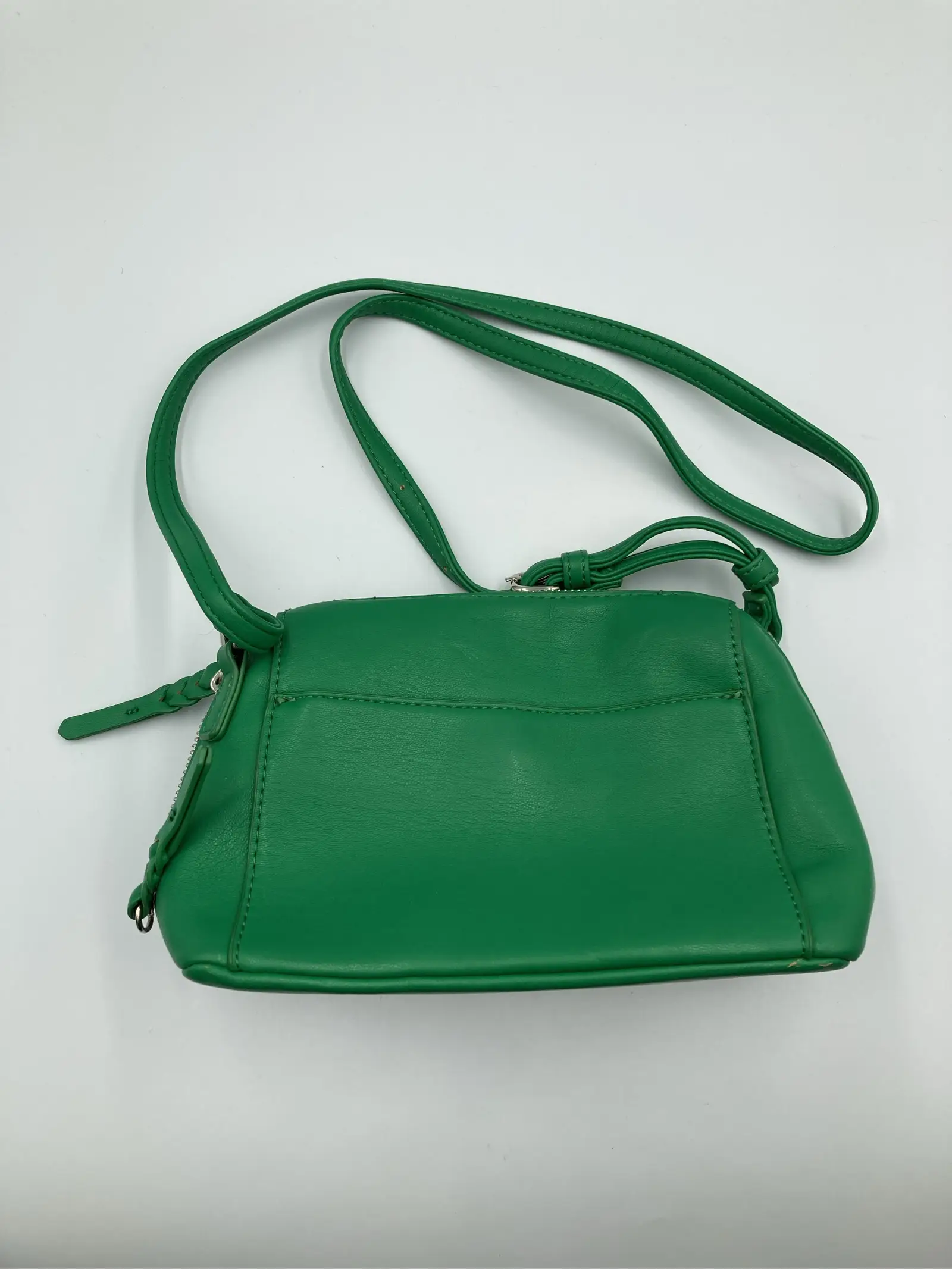 https://r2-worker.digdig.jp/product/e40089af-4891-4b8a-aa35-96aed98064d7/1d800852-e46f-4175-8104-df3b47ab9d4f