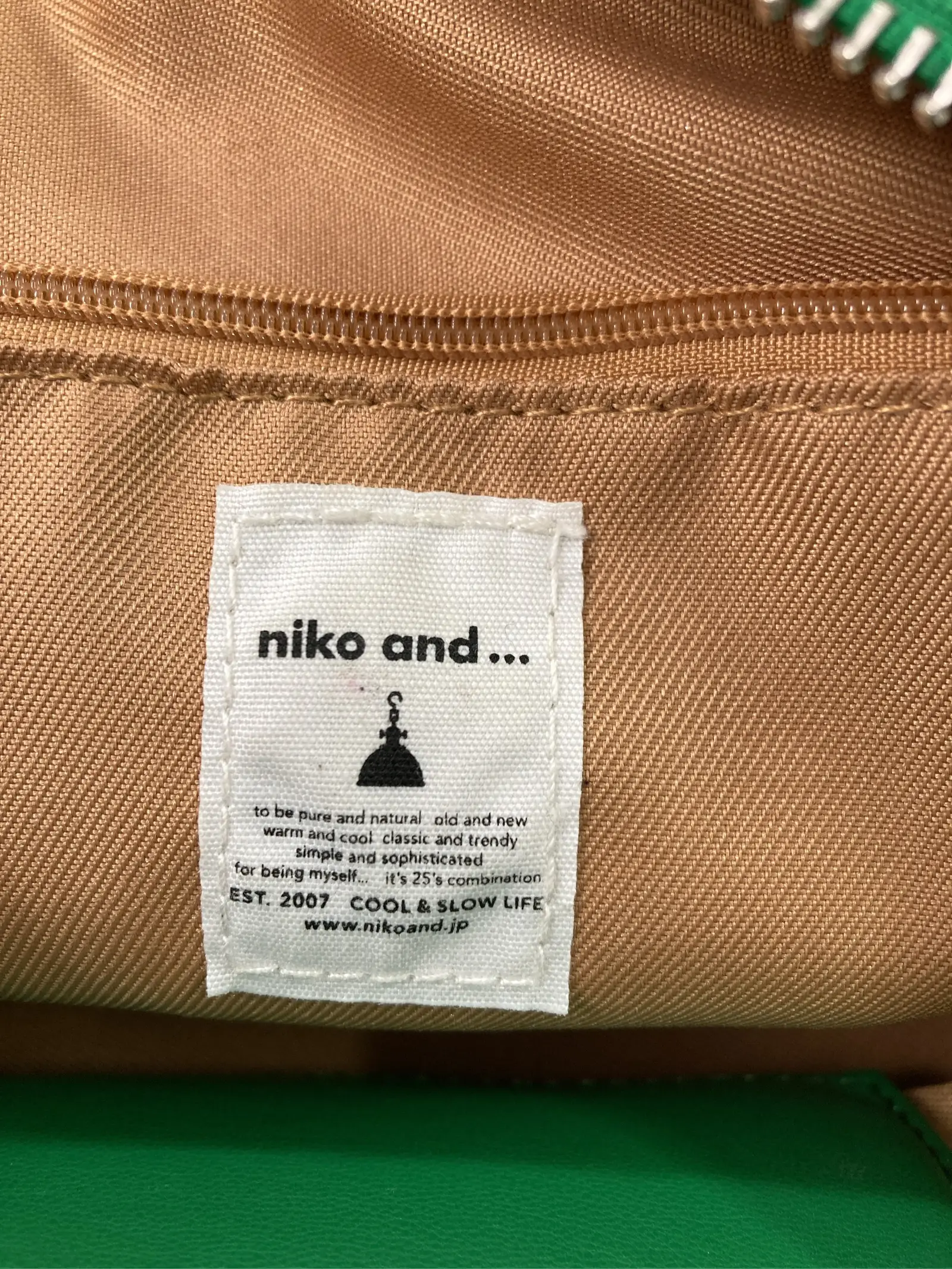 https://r2-worker.digdig.jp/product/e40089af-4891-4b8a-aa35-96aed98064d7/d63f4e33-cf32-47d9-a591-13f71608dc71