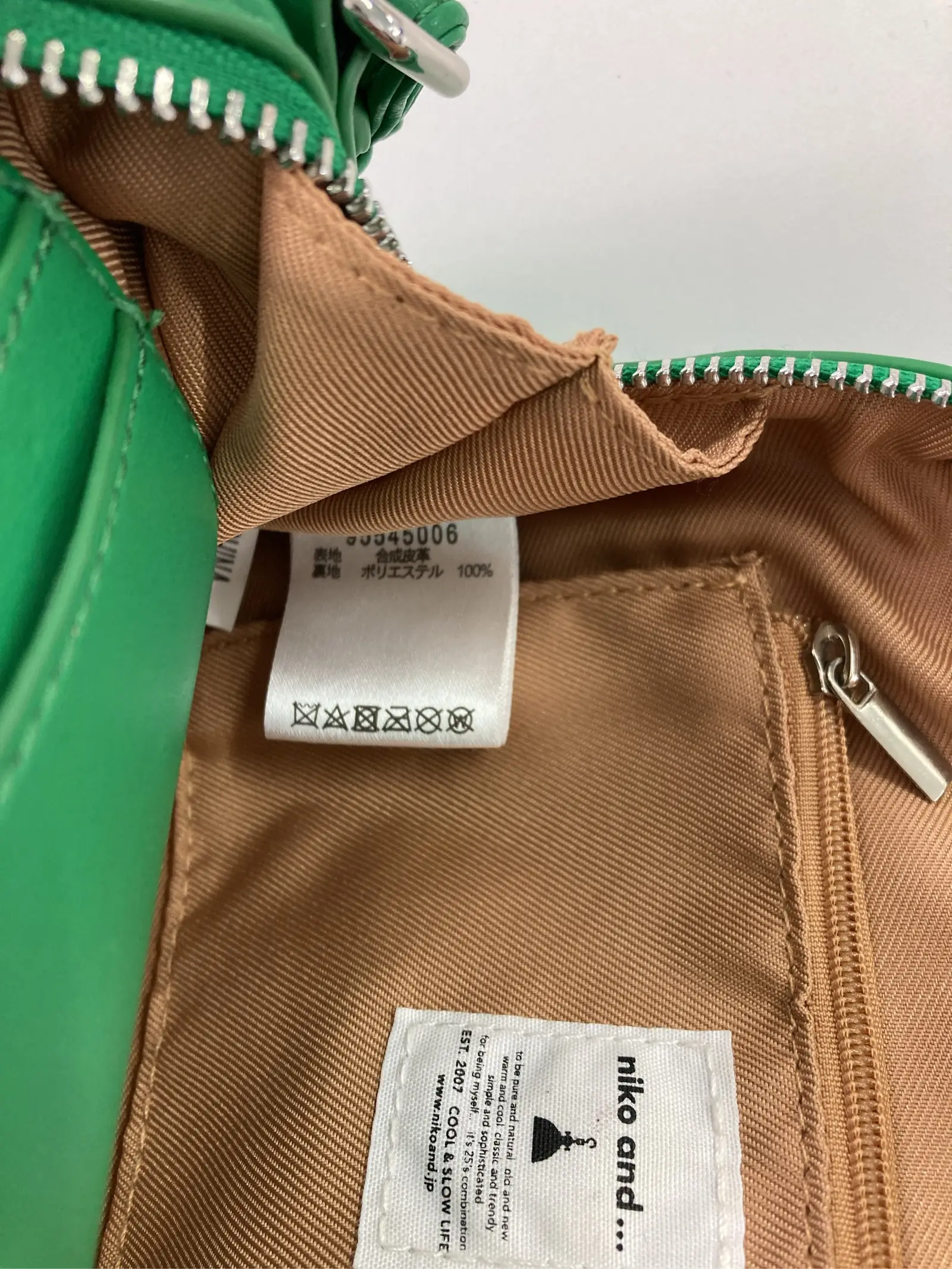 https://r2-worker.digdig.jp/product/e40089af-4891-4b8a-aa35-96aed98064d7/ebb9b26d-562f-44c4-92b8-9690e389f13f