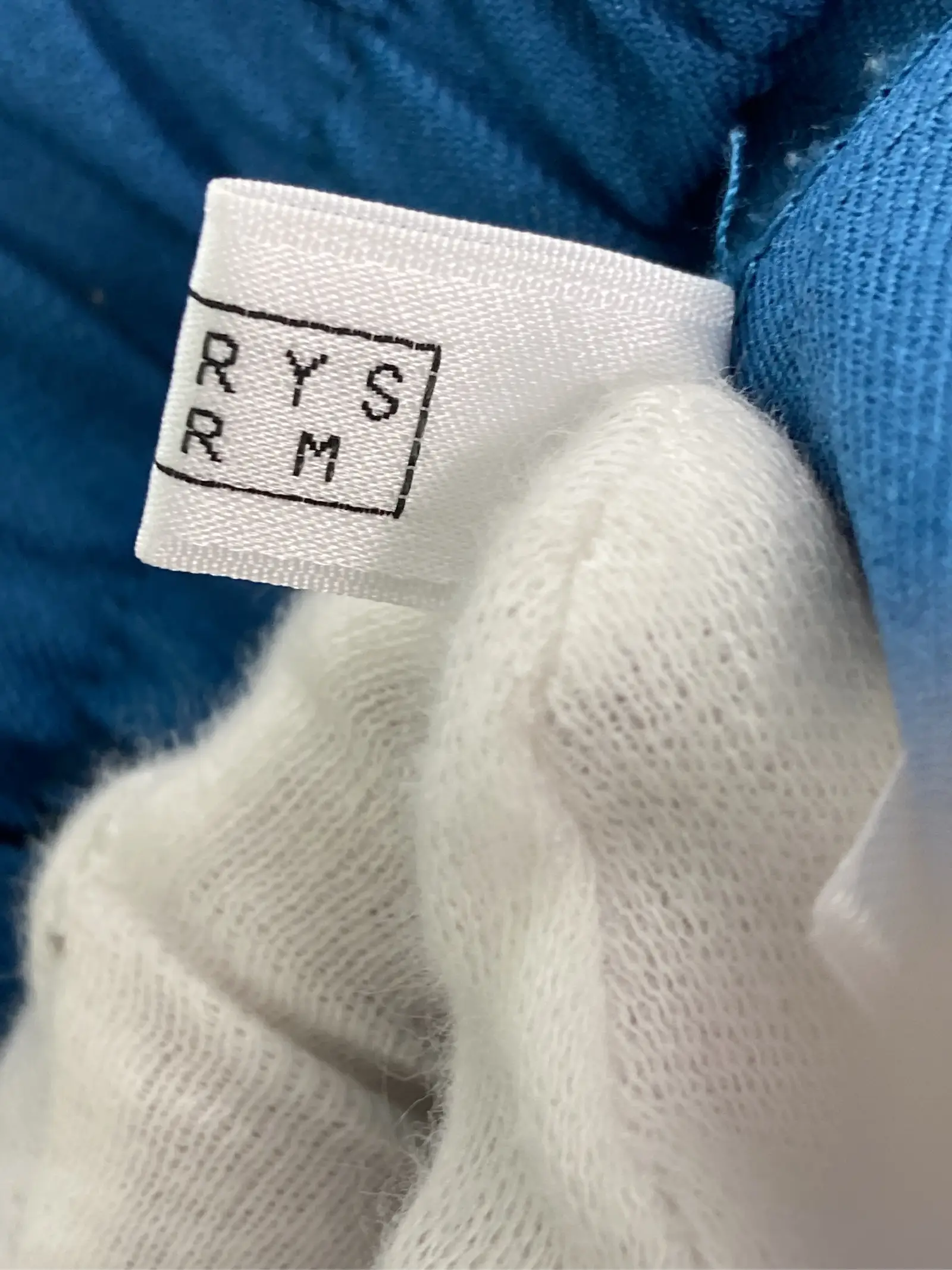 https://r2-worker.digdig.jp/product/e4022d30-47a4-4af8-b080-07324631df52/79495902-6606-4c1f-b0b6-6deacbb1aff7