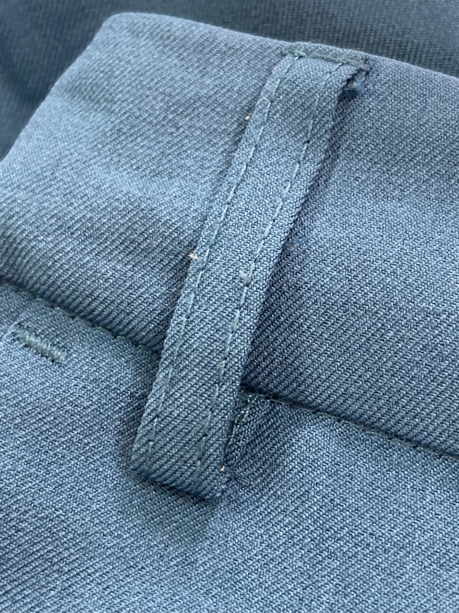 https://r2-worker.digdig.jp/product/e4022d30-47a4-4af8-b080-07324631df52/79b52387-07d2-4a59-85a9-337d4a9dfde1