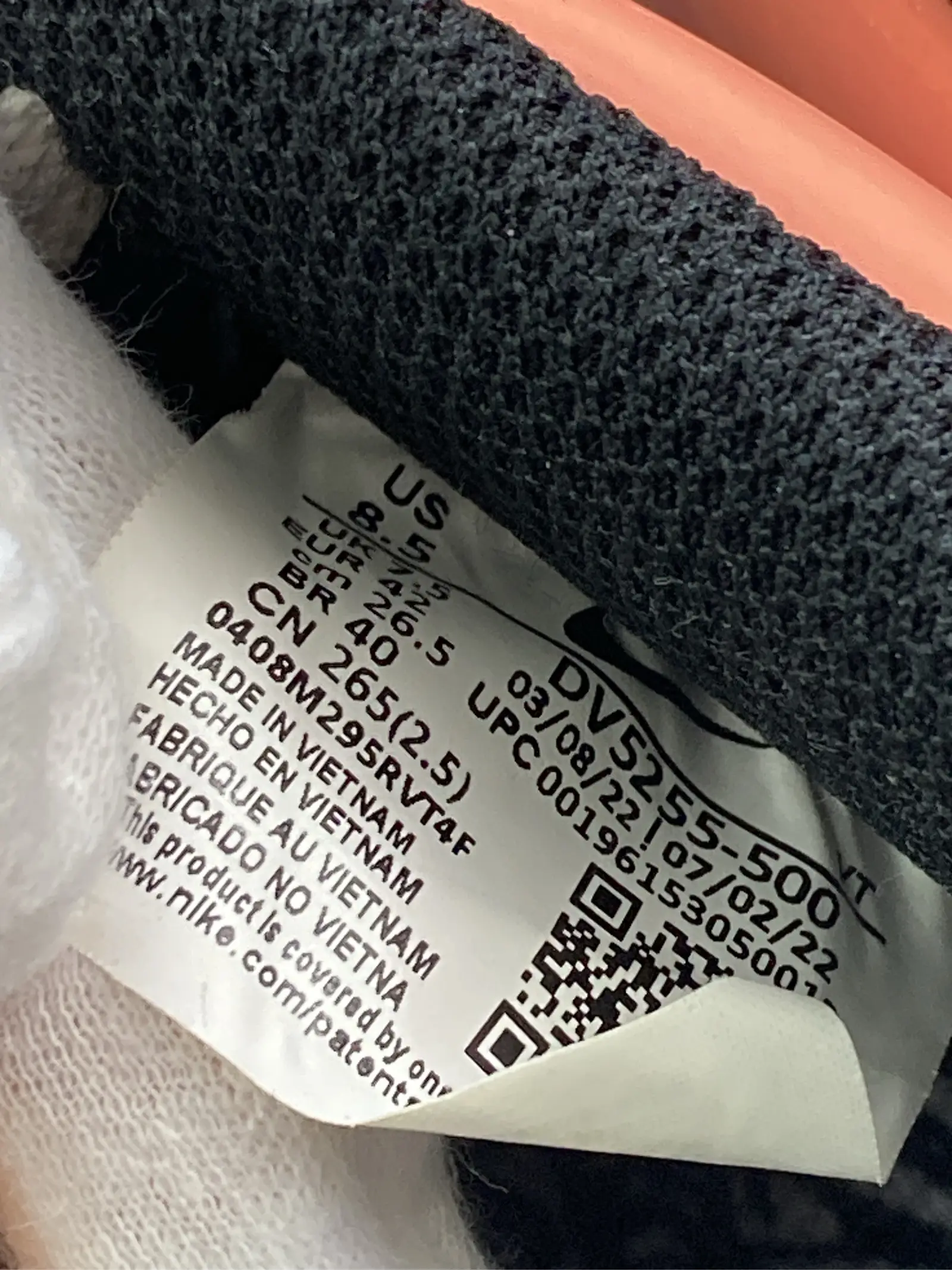 https://r2-worker.digdig.jp/product/e404dfa1-cf96-48de-ab20-7fe47d7c6f78/2adc9b34-ba7f-4e9c-92f7-14a04cd226d0