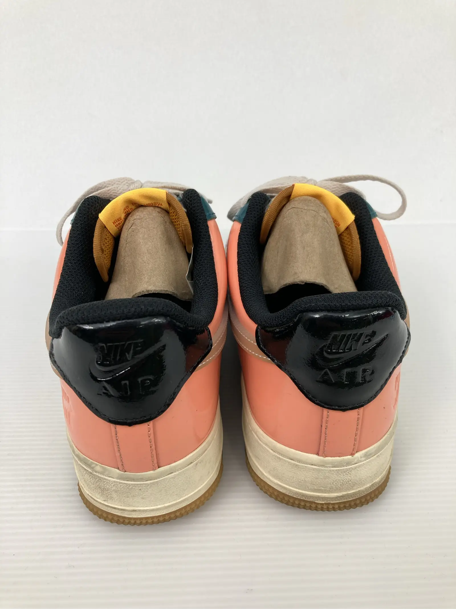 https://r2-worker.digdig.jp/product/e404dfa1-cf96-48de-ab20-7fe47d7c6f78/d76d273f-7677-45e5-903f-cae1eb051419